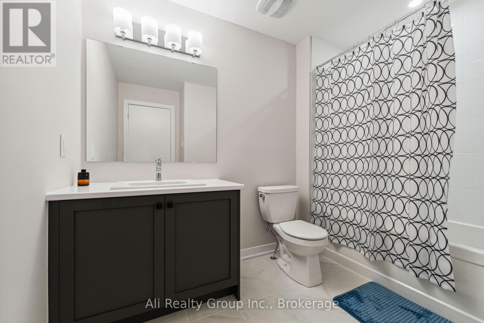 242 Falsetto Street, Ottawa, Ontario  K1W 0S2 - Photo 24 - X13540572