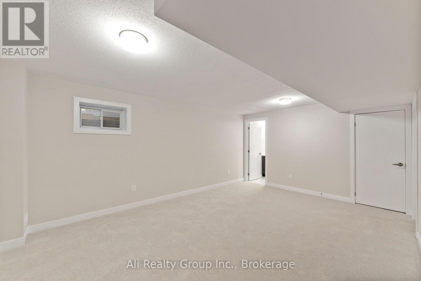 242 Falsetto Street, Ottawa, Ontario  K1W 0S2 - Photo 33 - X13540572