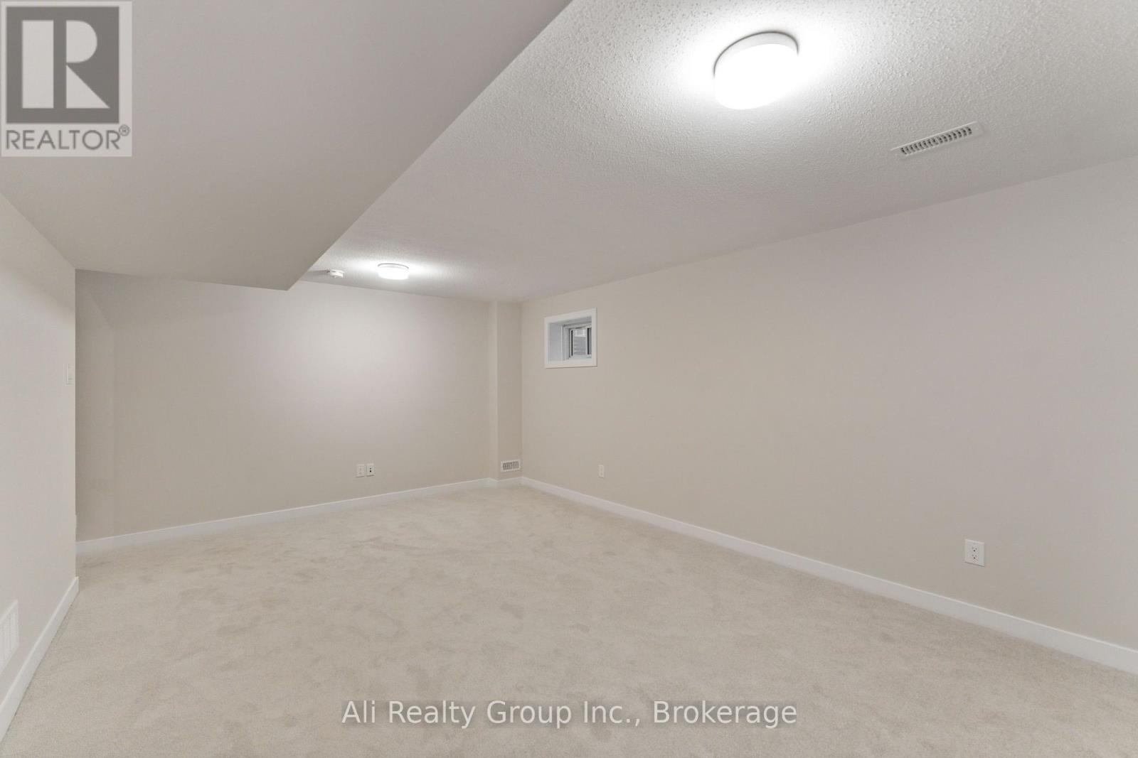 242 Falsetto Street, Ottawa, Ontario  K1W 0S2 - Photo 35 - X13540572