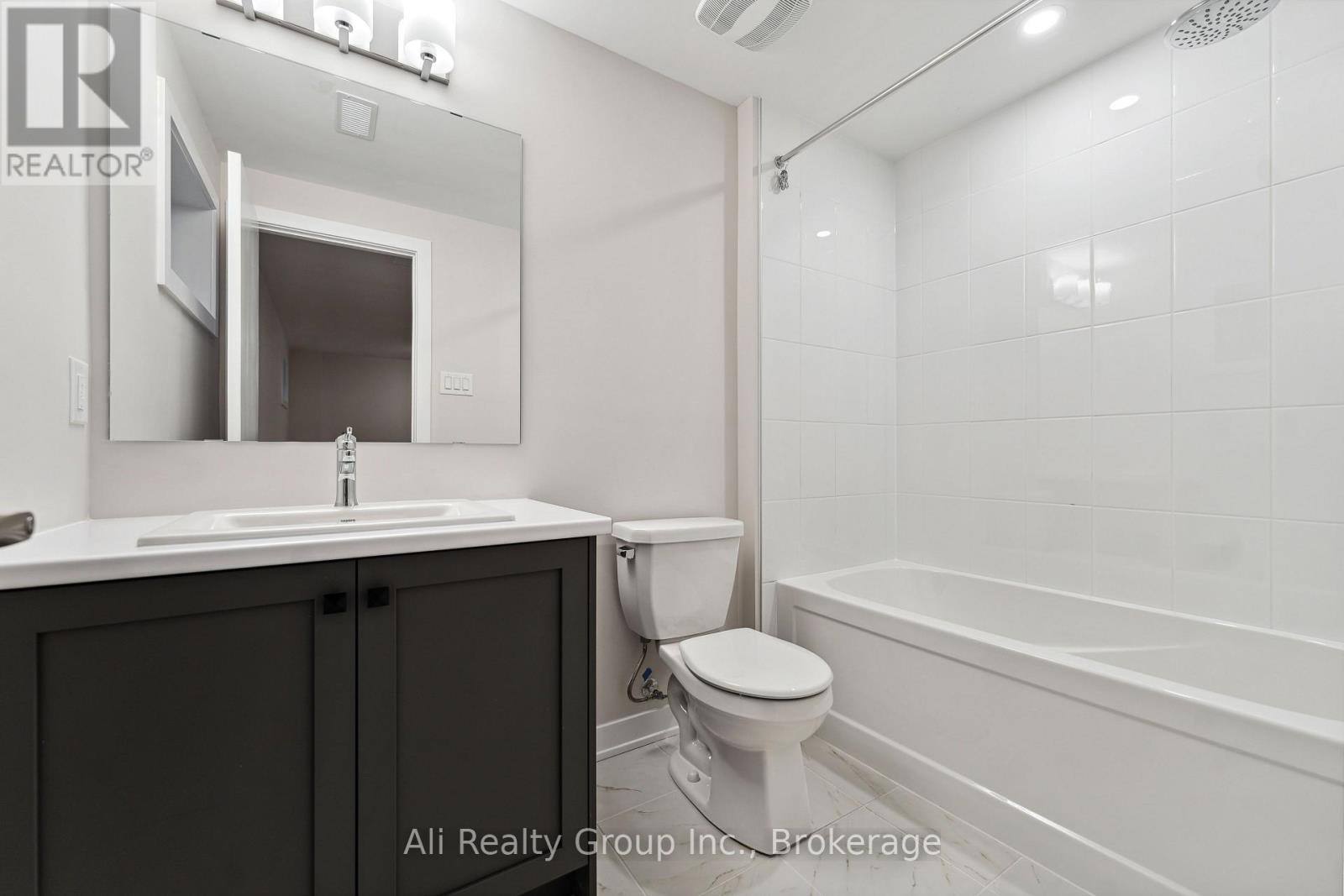 242 Falsetto Street, Ottawa, Ontario  K1W 0S2 - Photo 37 - X13540572