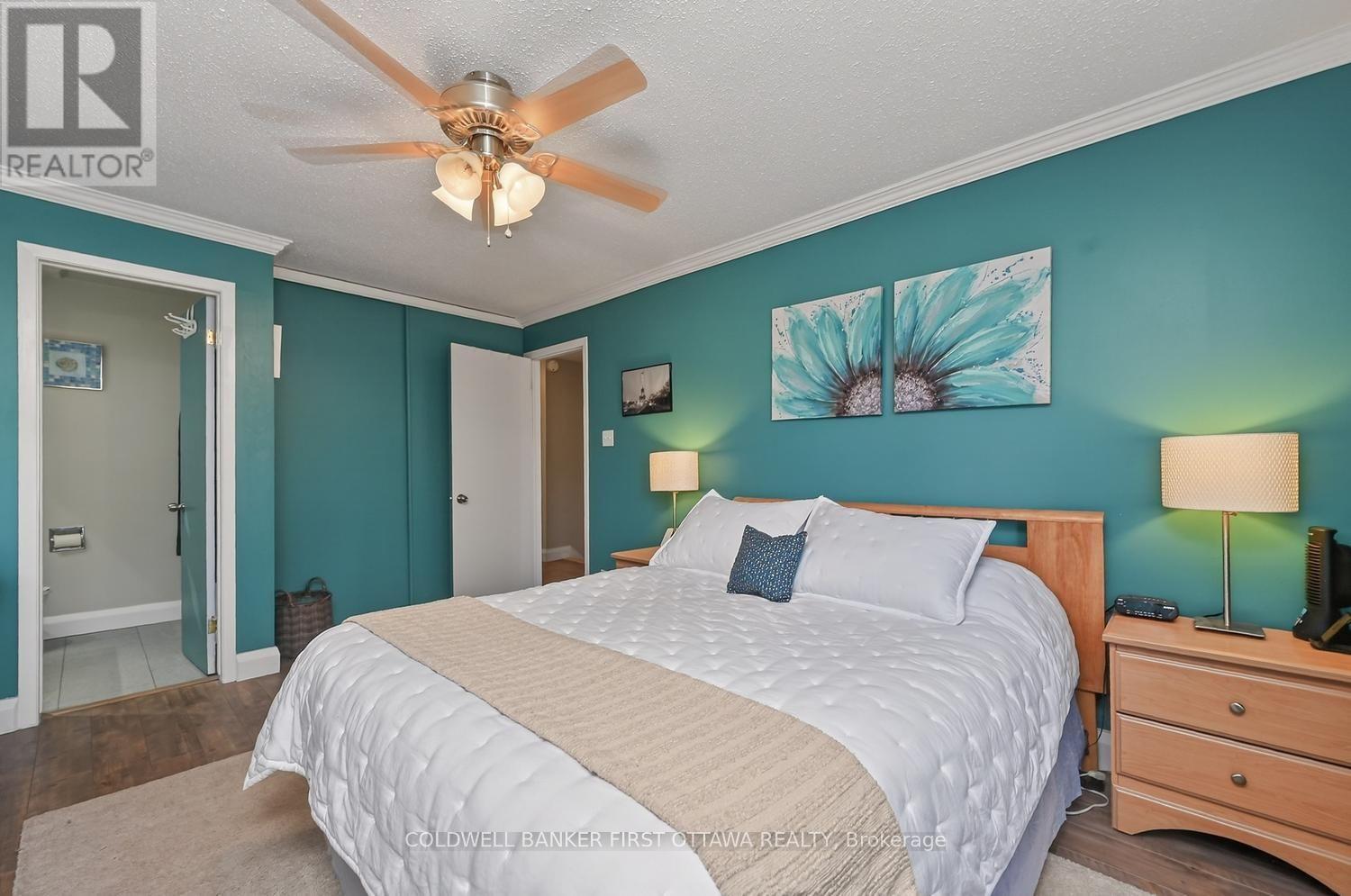 1528 Brookmill Lane, Ottawa, Ontario  K1B 5G4 - Photo 17 - X13540598