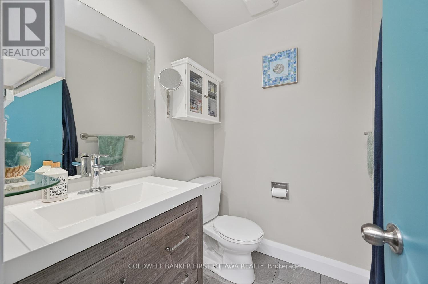 1528 Brookmill Lane, Ottawa, Ontario  K1B 5G4 - Photo 18 - X13540598