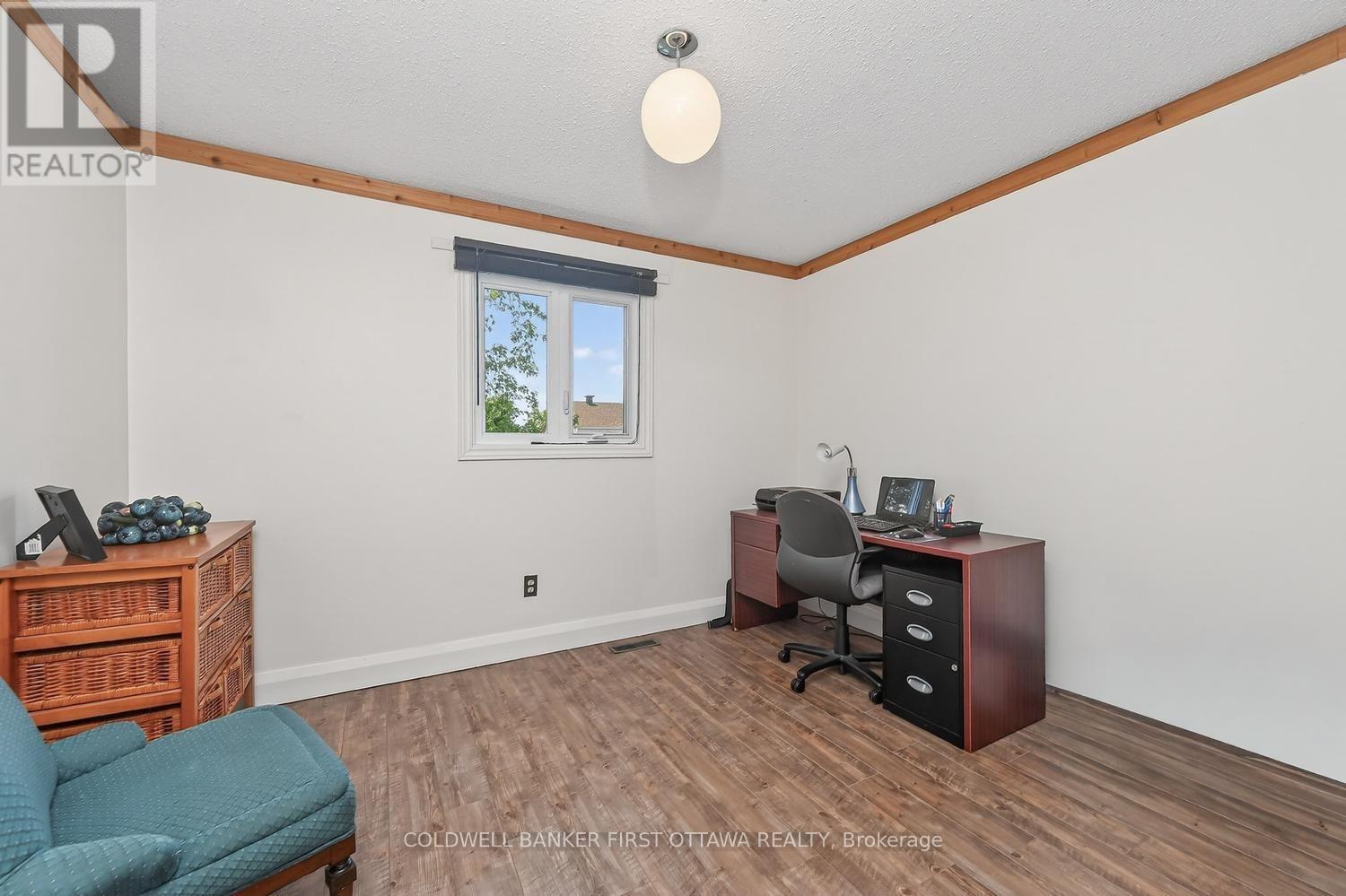 1528 Brookmill Lane, Ottawa, Ontario  K1B 5G4 - Photo 21 - X13540598