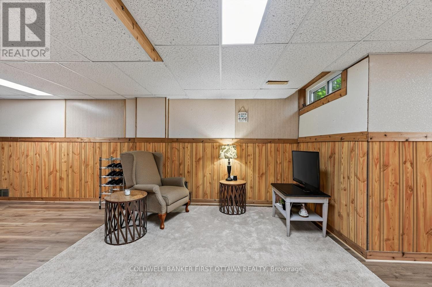 1528 Brookmill Lane, Ottawa, Ontario  K1B 5G4 - Photo 26 - X13540598