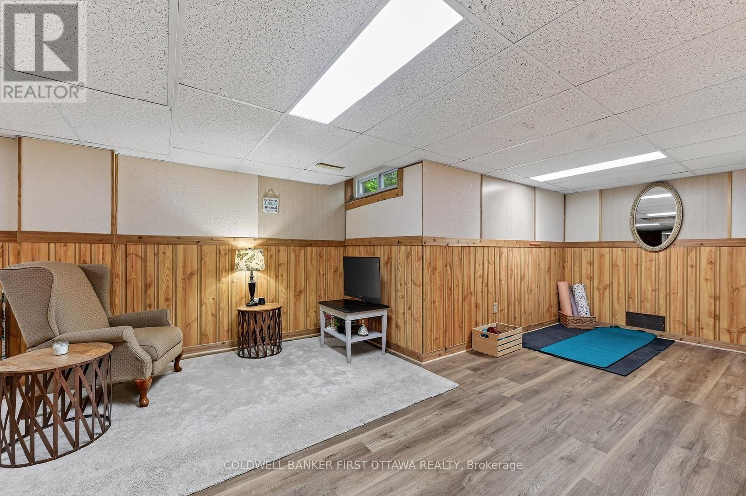 1528 Brookmill Lane, Ottawa, Ontario  K1B 5G4 - Photo 27 - X13540598