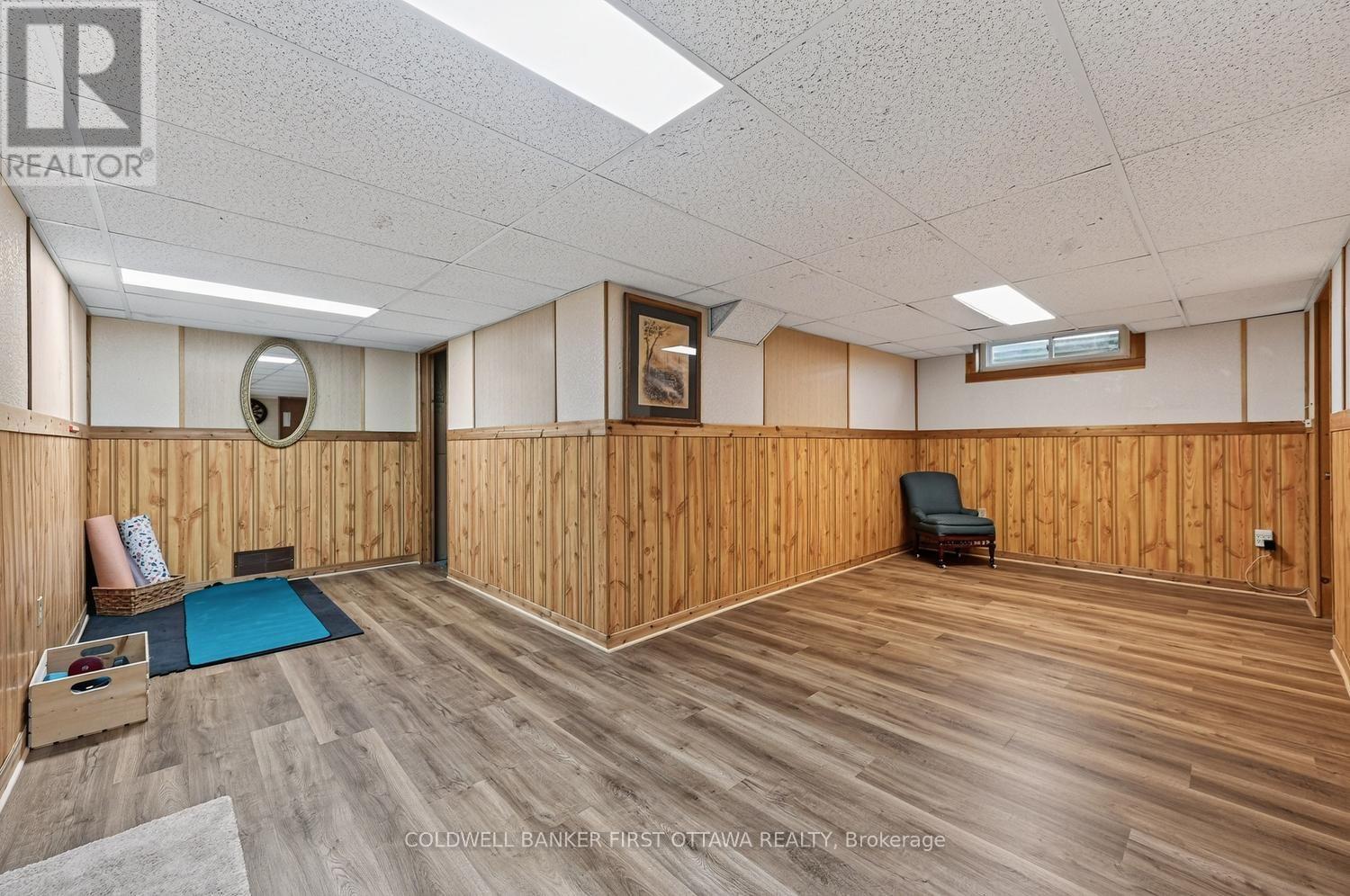 1528 Brookmill Lane, Ottawa, Ontario  K1B 5G4 - Photo 28 - X13540598