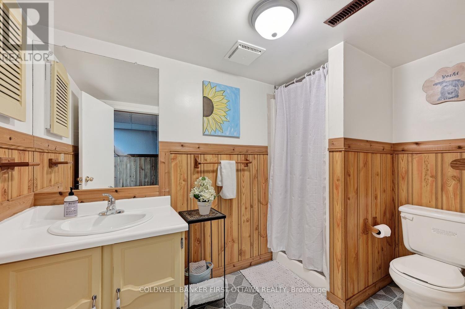 1528 Brookmill Lane, Ottawa, Ontario  K1B 5G4 - Photo 29 - X13540598