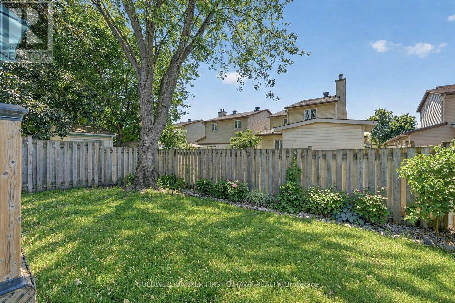 1528 Brookmill Lane, Ottawa, Ontario  K1B 5G4 - Photo 32 - X13540598