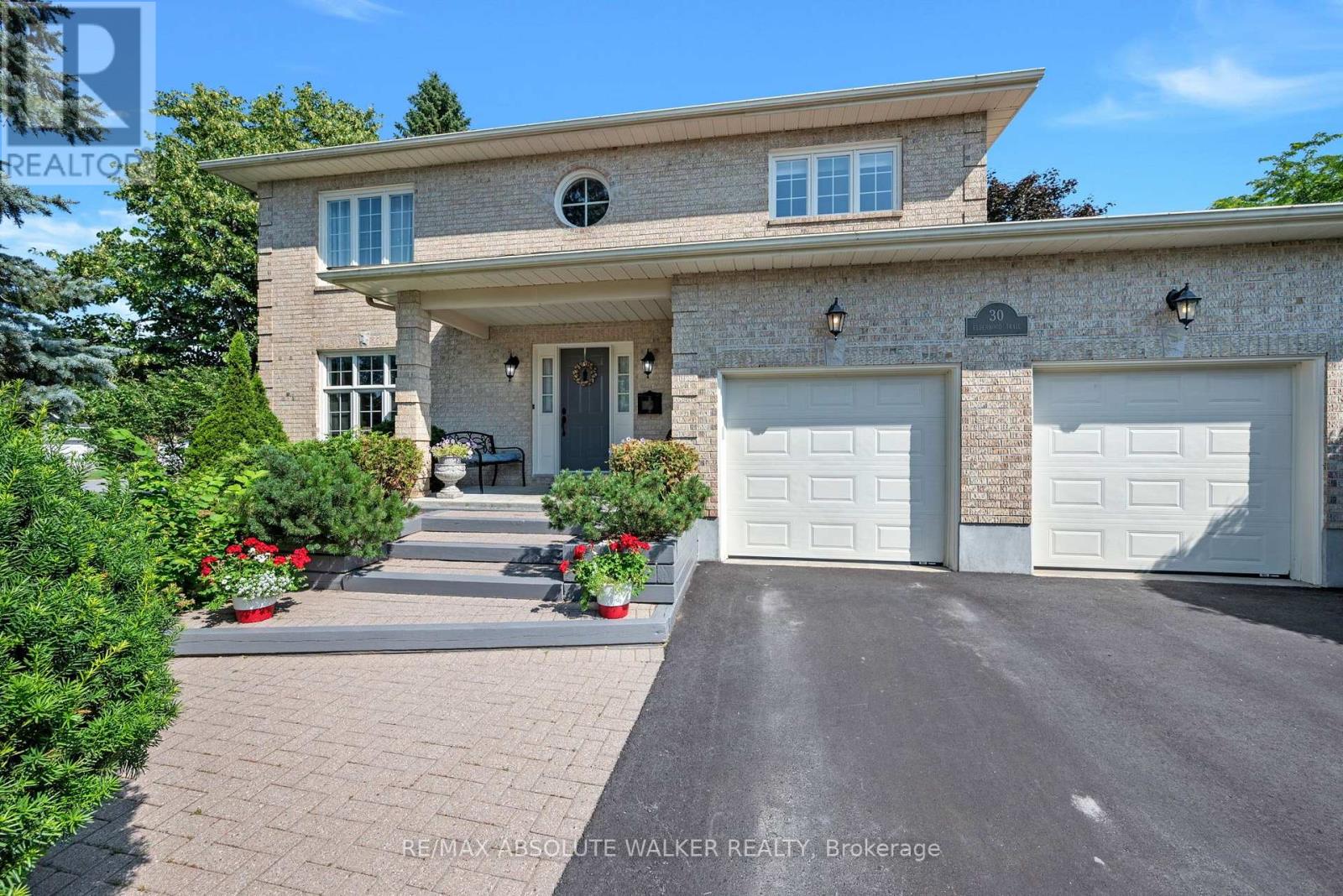 30 Elderwood Trail, Ottawa, Ontario  K2S 1C9 - Photo 1 - X13540650