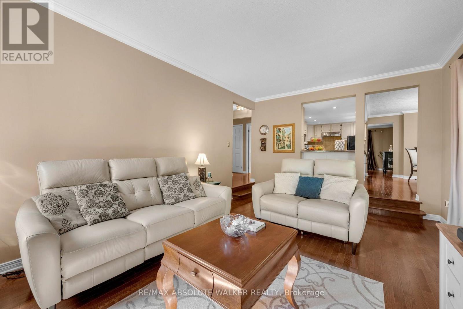 30 Elderwood Trail, Ottawa, Ontario  K2S 1C9 - Photo 13 - X13540650
