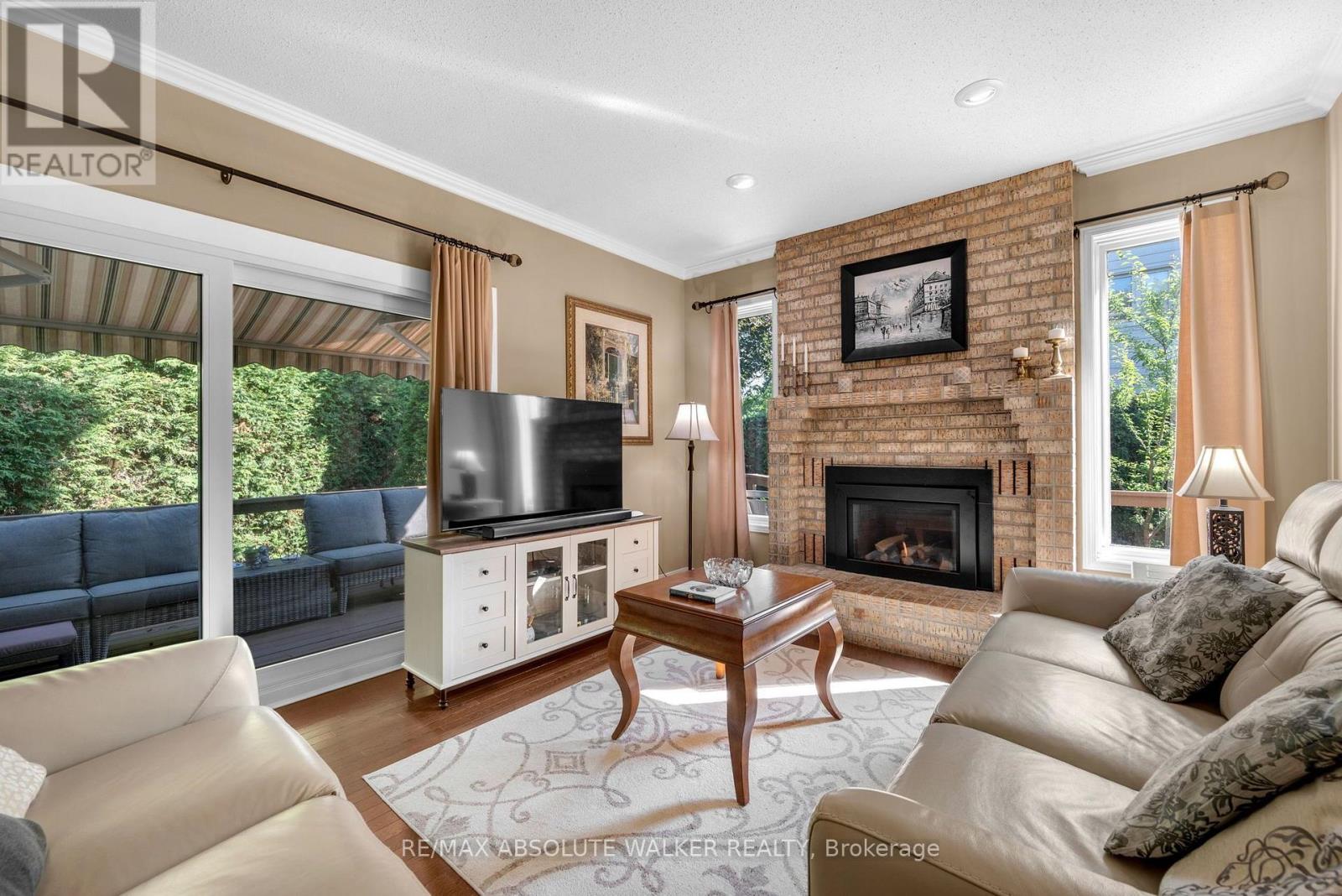 30 Elderwood Trail, Ottawa, Ontario  K2S 1C9 - Photo 14 - X13540650