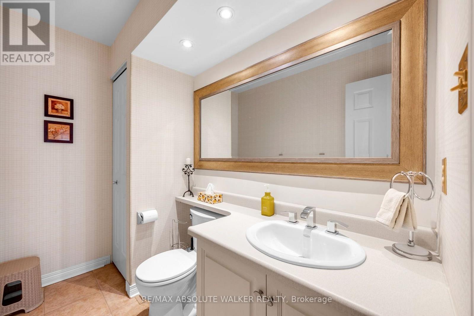 30 Elderwood Trail, Ottawa, Ontario  K2S 1C9 - Photo 15 - X13540650