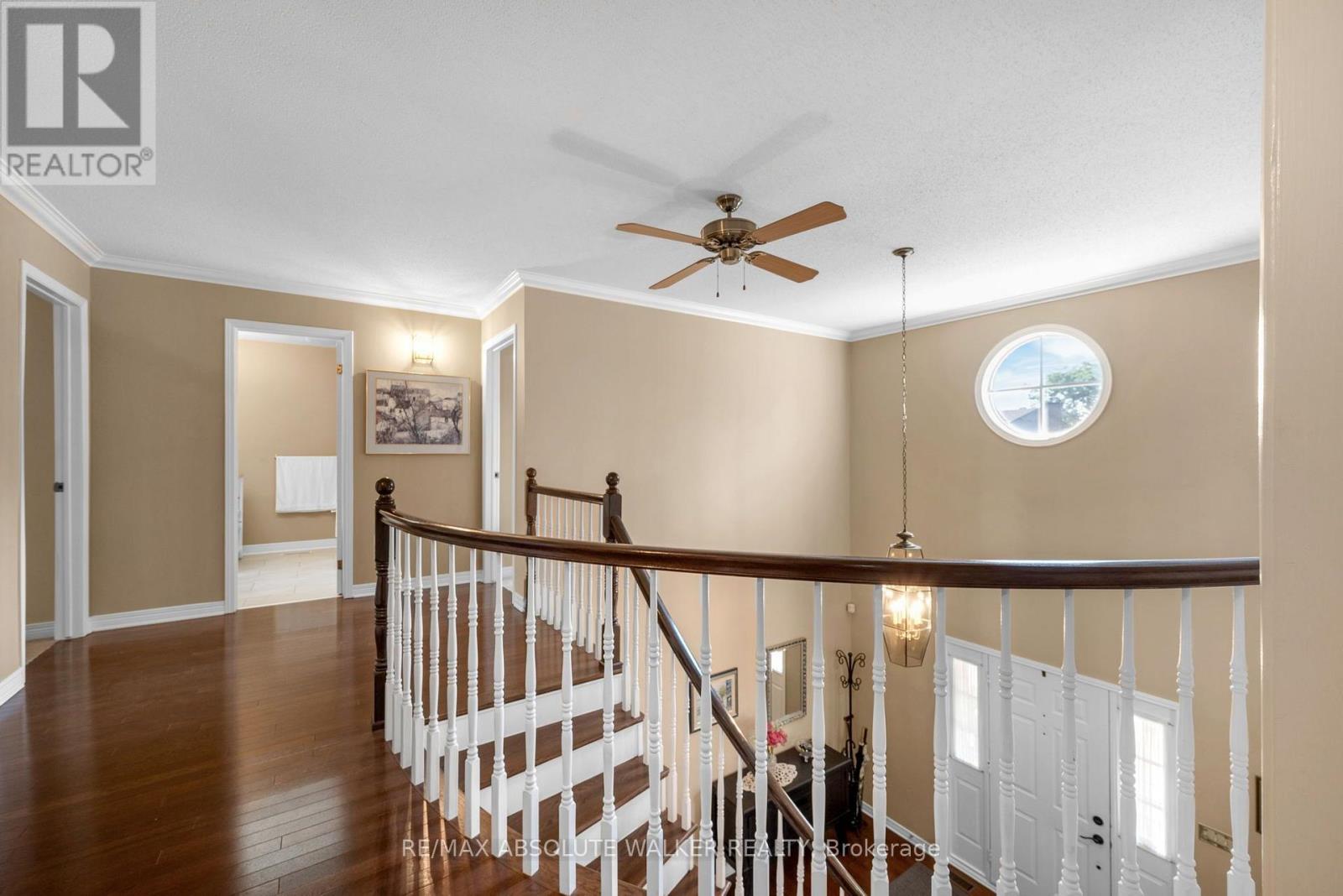 30 Elderwood Trail, Ottawa, Ontario  K2S 1C9 - Photo 18 - X13540650