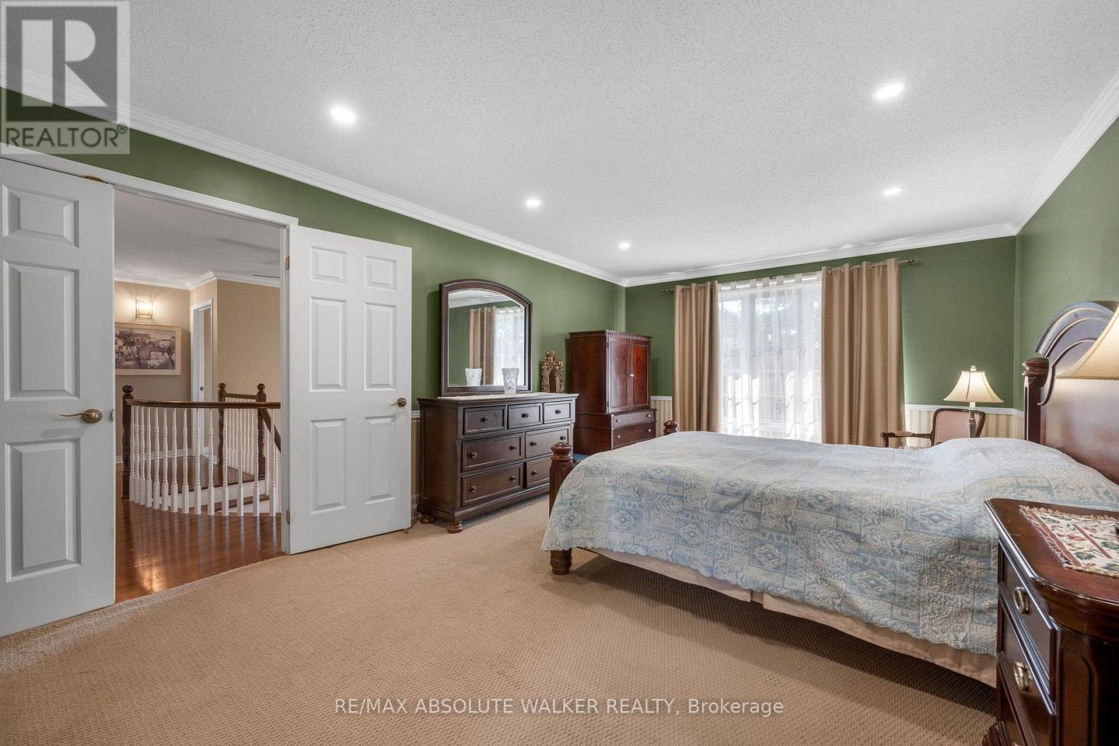 30 Elderwood Trail, Ottawa, Ontario  K2S 1C9 - Photo 20 - X13540650