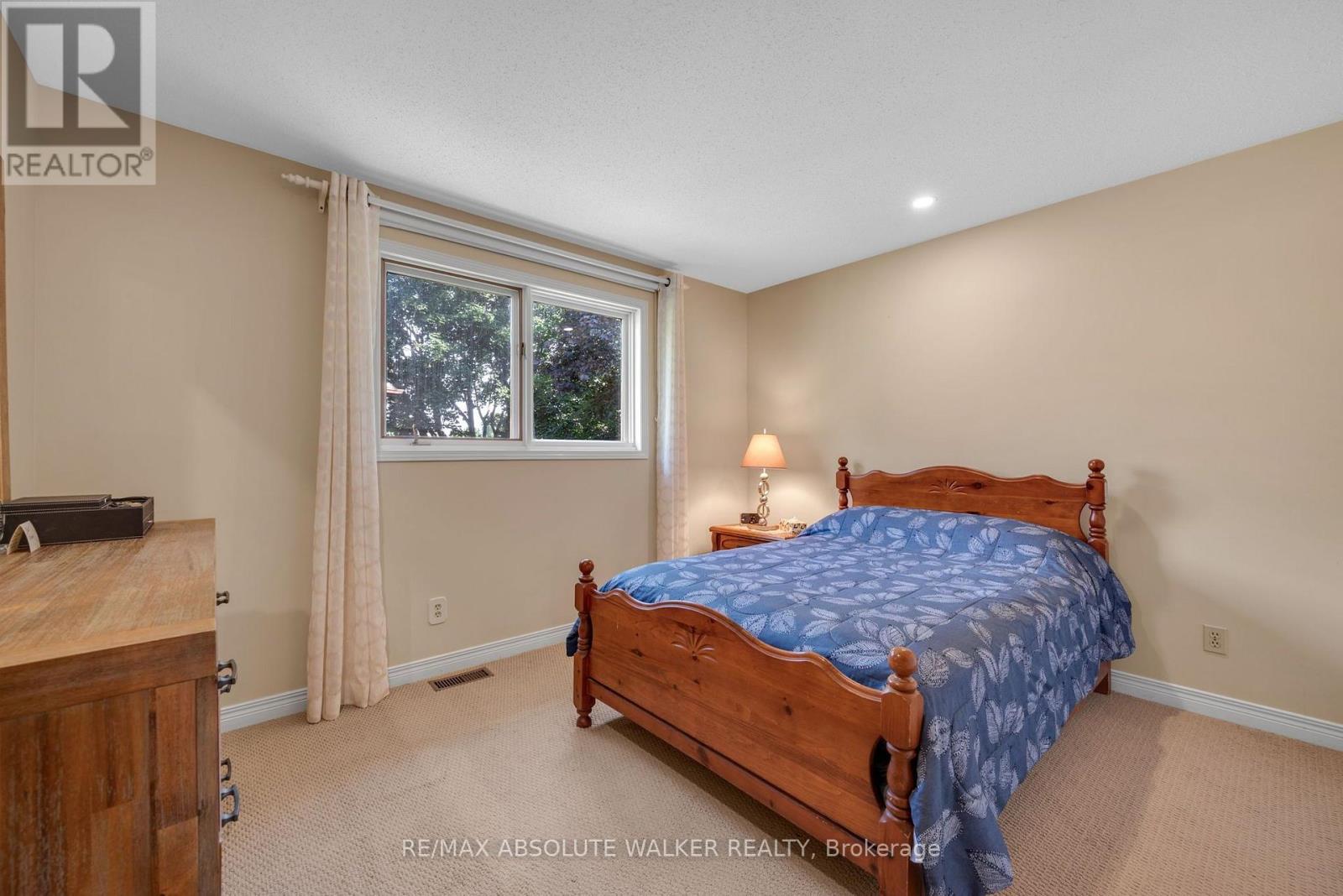 30 Elderwood Trail, Ottawa, Ontario  K2S 1C9 - Photo 23 - X13540650