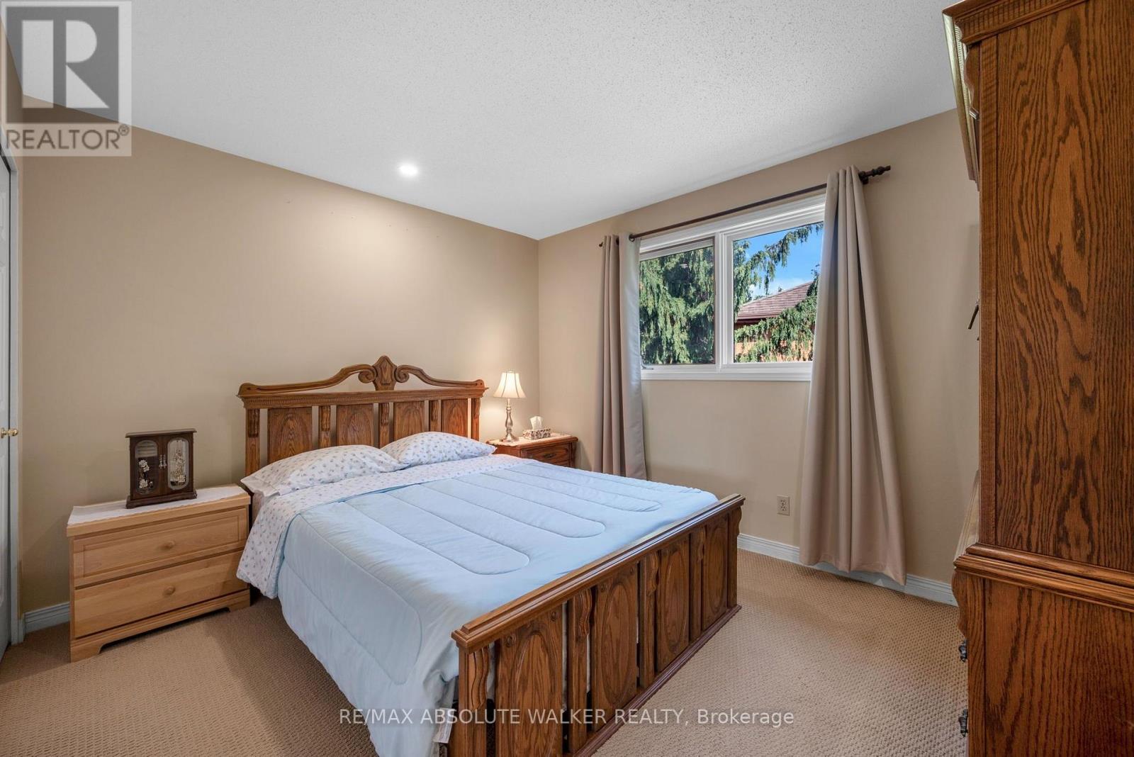 30 Elderwood Trail, Ottawa, Ontario  K2S 1C9 - Photo 25 - X13540650