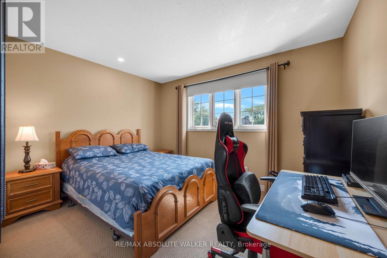 30 Elderwood Trail, Ottawa, Ontario  K2S 1C9 - Photo 26 - X13540650