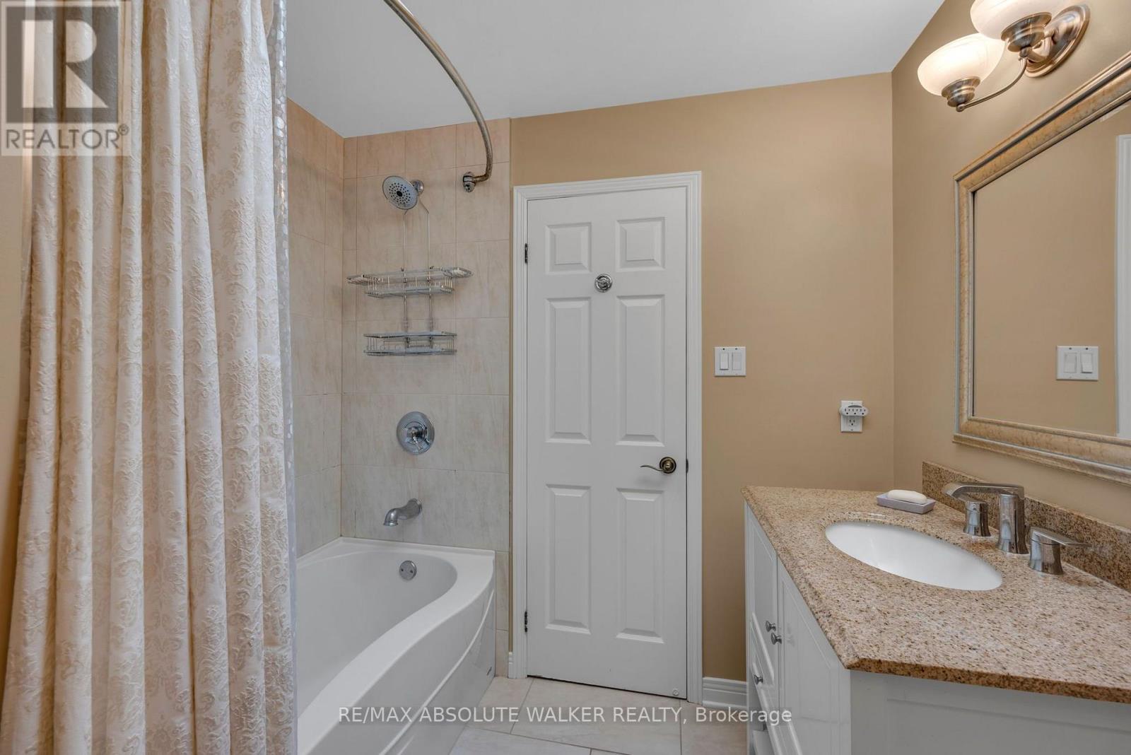 30 Elderwood Trail, Ottawa, Ontario  K2S 1C9 - Photo 29 - X13540650