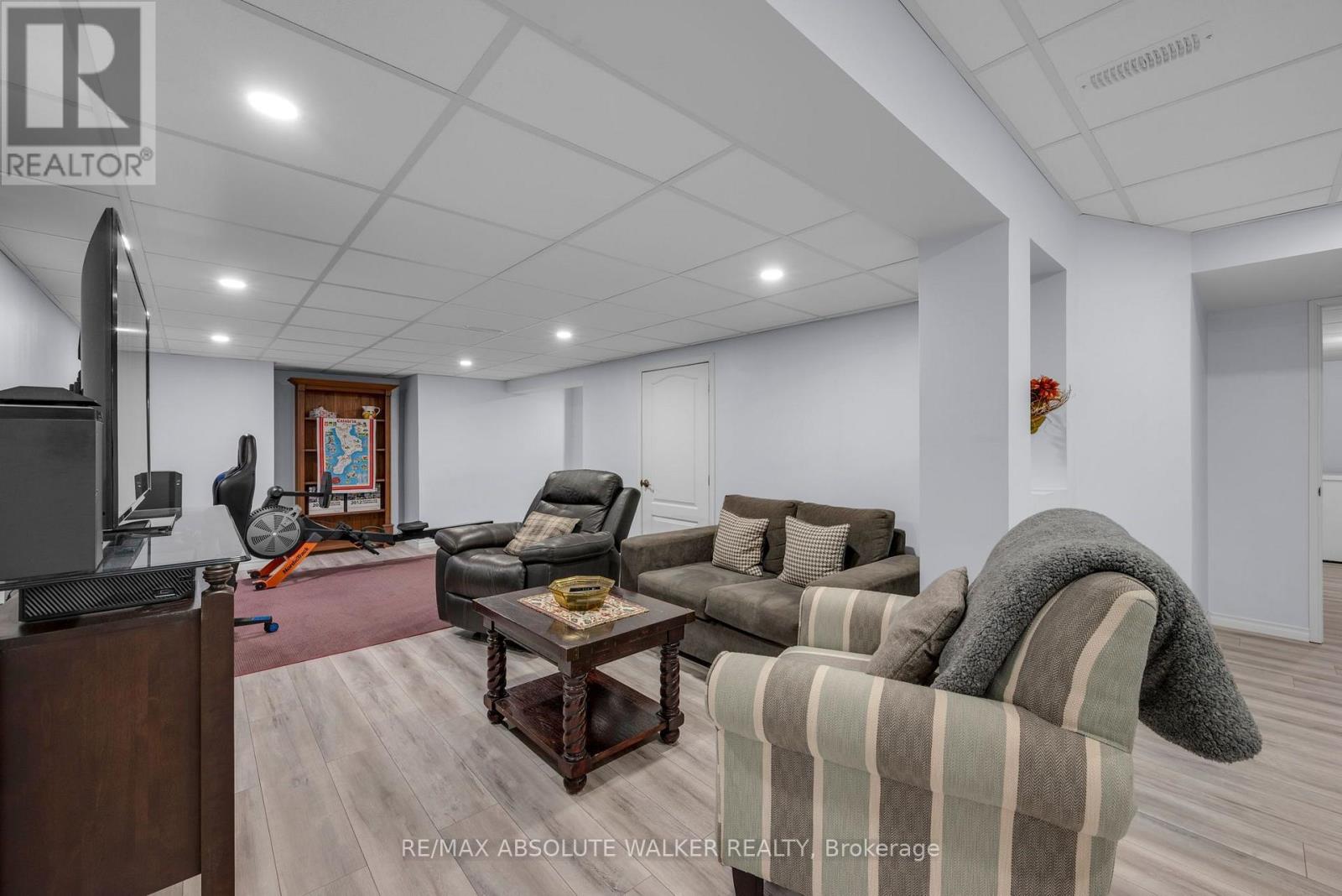 30 Elderwood Trail, Ottawa, Ontario  K2S 1C9 - Photo 30 - X13540650