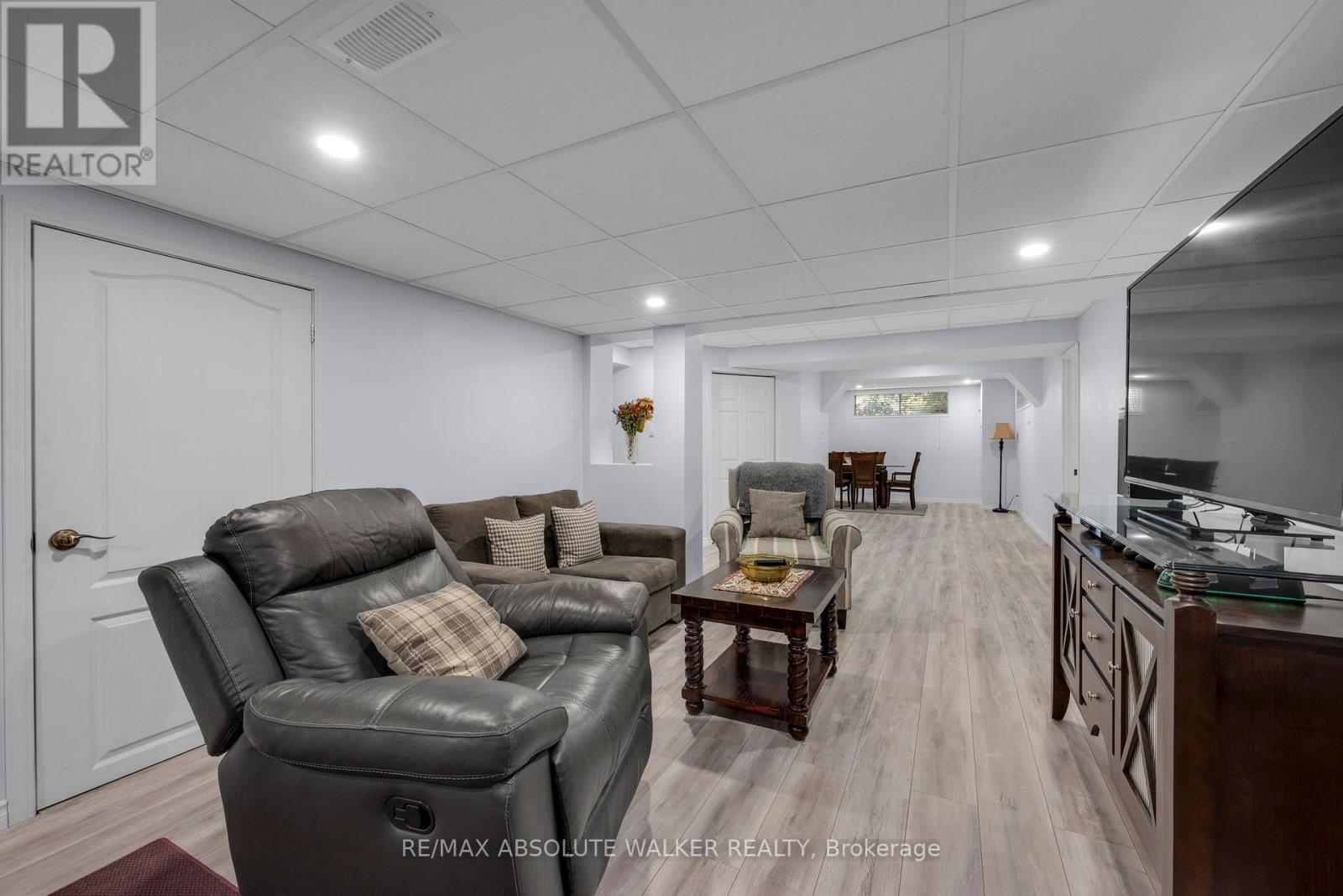 30 Elderwood Trail, Ottawa, Ontario  K2S 1C9 - Photo 31 - X13540650