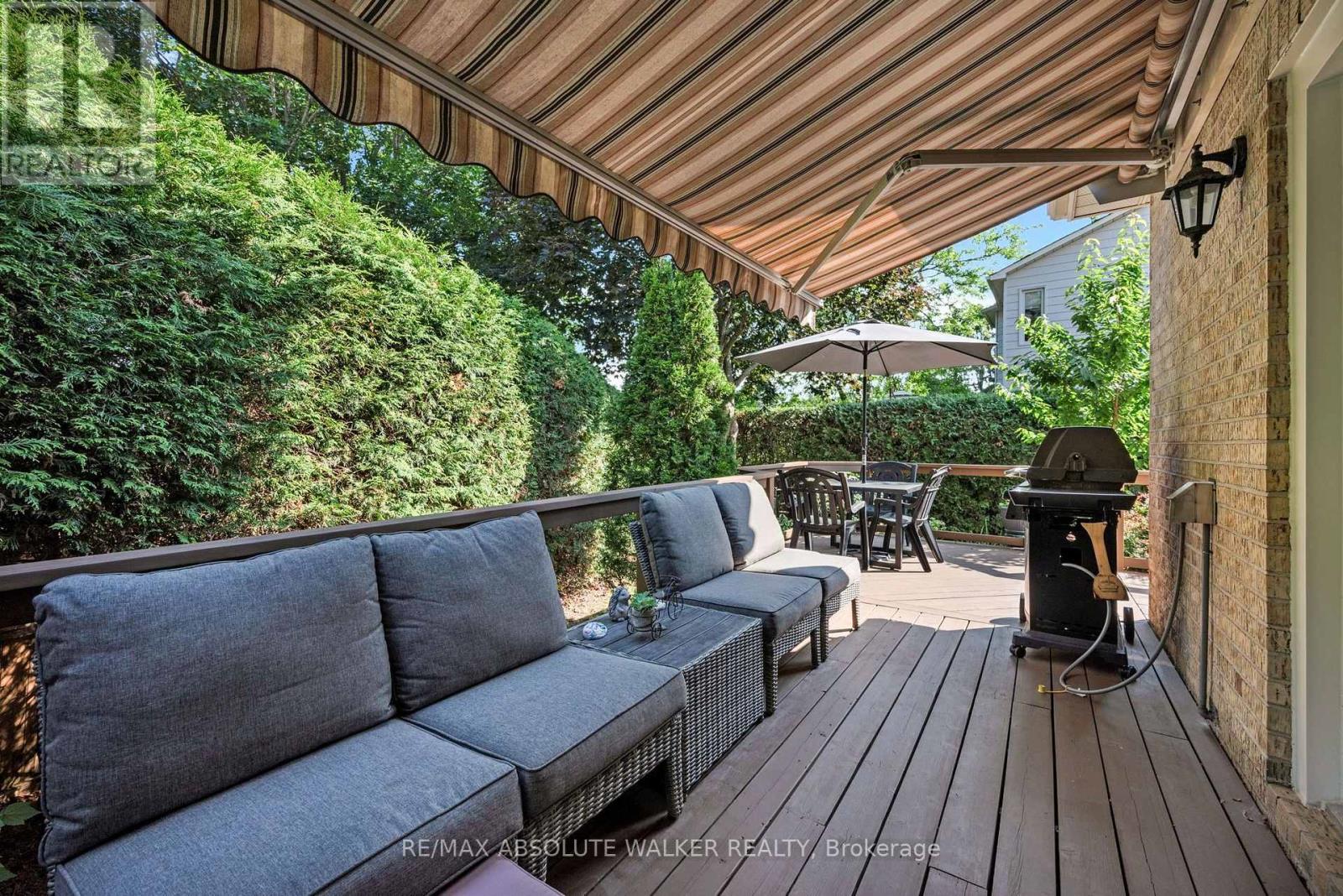 30 Elderwood Trail, Ottawa, Ontario  K2S 1C9 - Photo 35 - X13540650