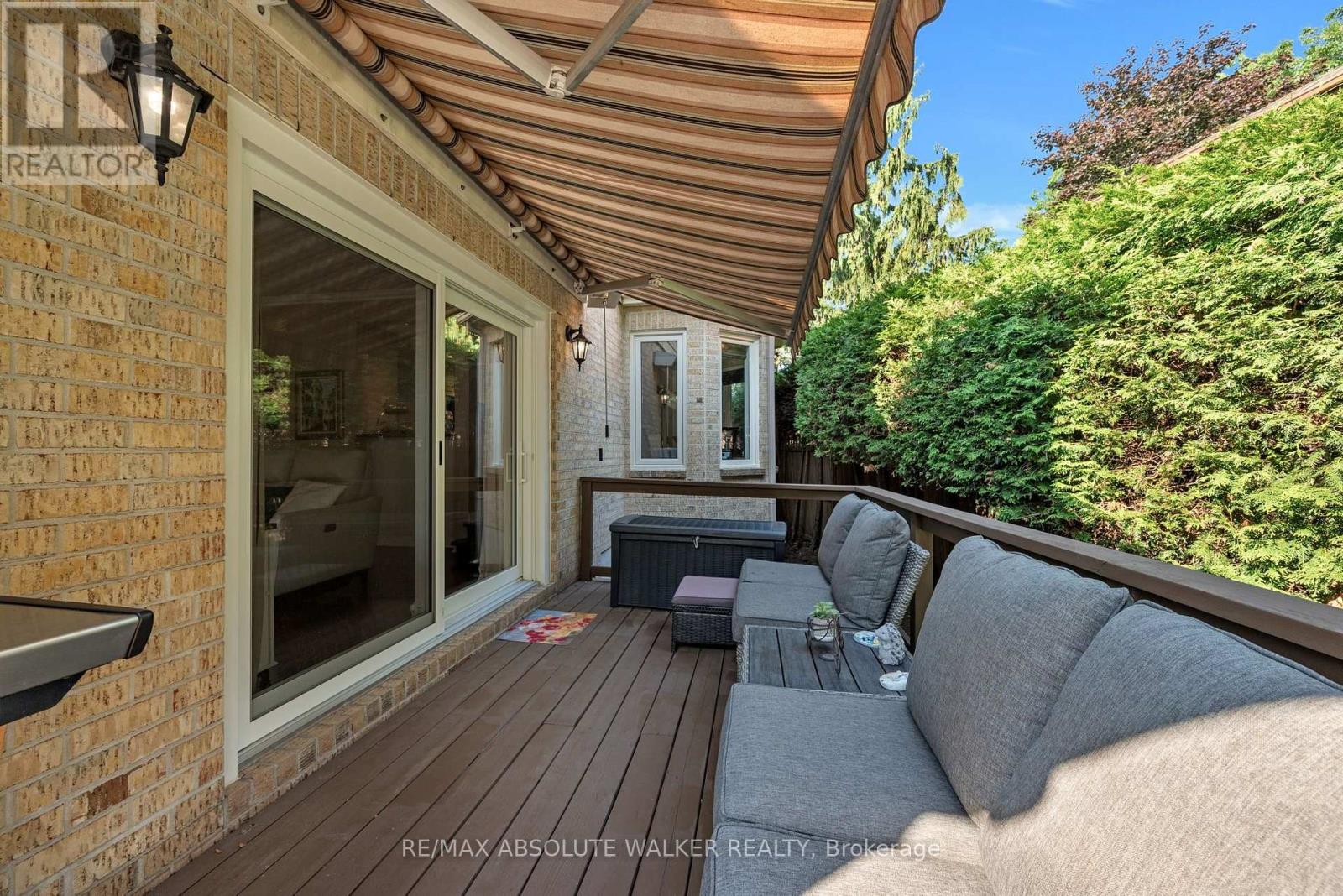 30 Elderwood Trail, Ottawa, Ontario  K2S 1C9 - Photo 36 - X13540650