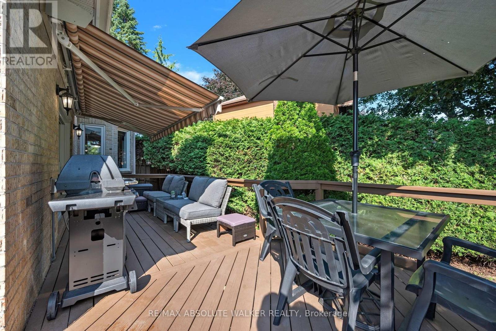 30 Elderwood Trail, Ottawa, Ontario  K2S 1C9 - Photo 37 - X13540650