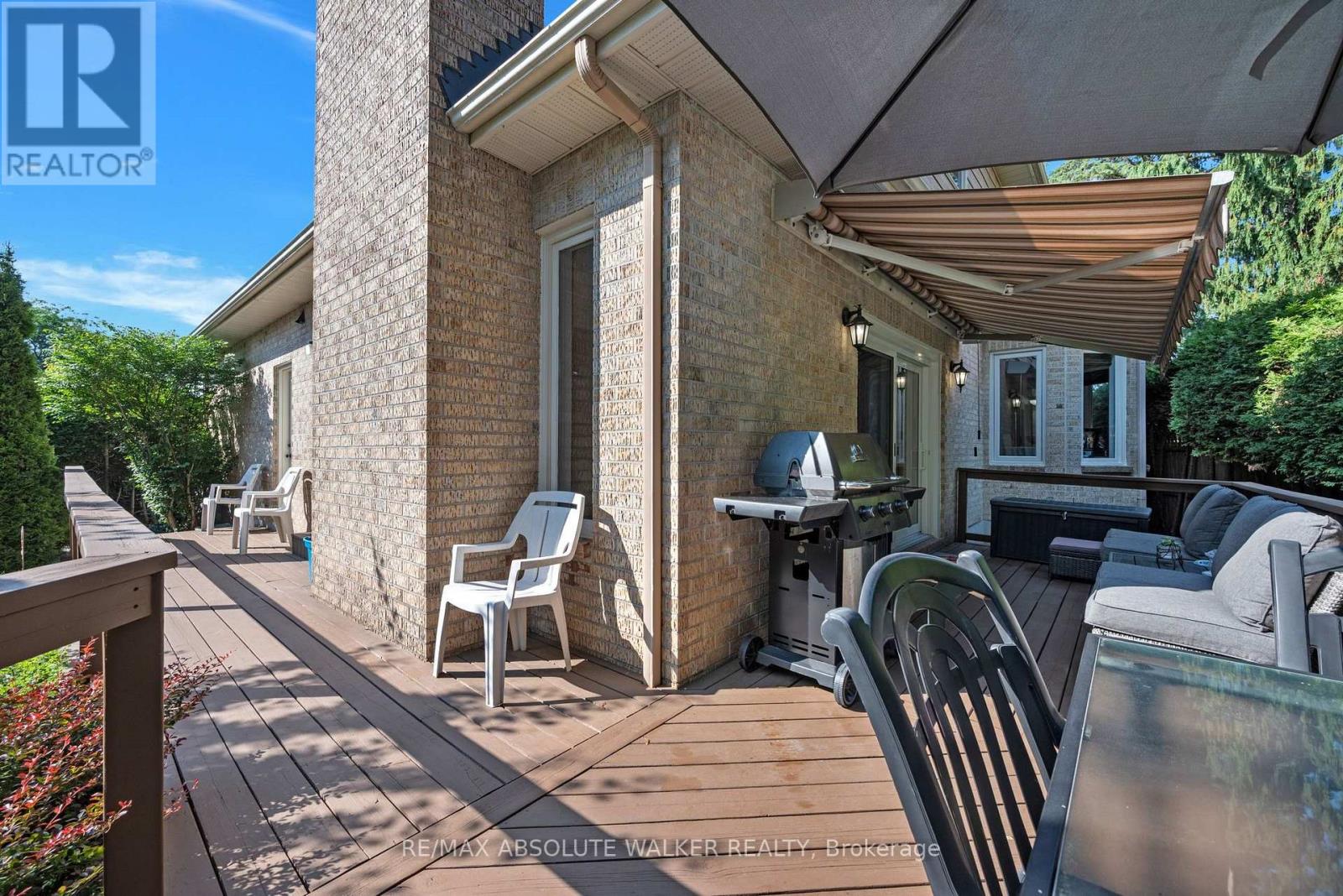 30 Elderwood Trail, Ottawa, Ontario  K2S 1C9 - Photo 38 - X13540650