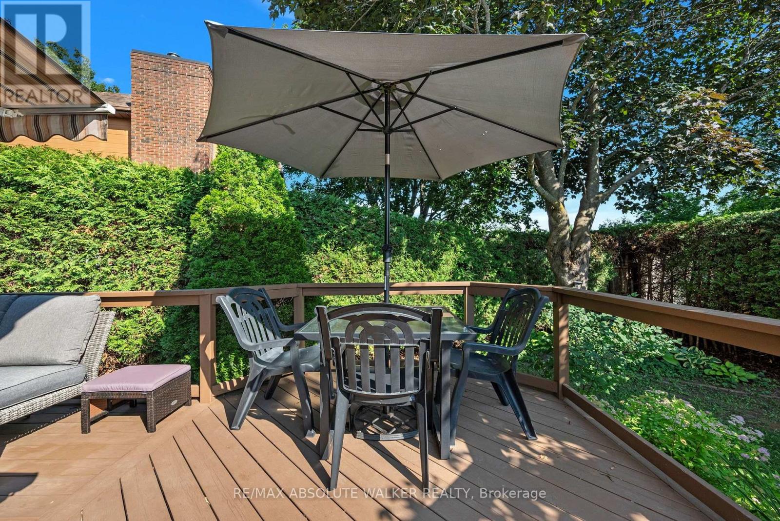 30 Elderwood Trail, Ottawa, Ontario  K2S 1C9 - Photo 39 - X13540650