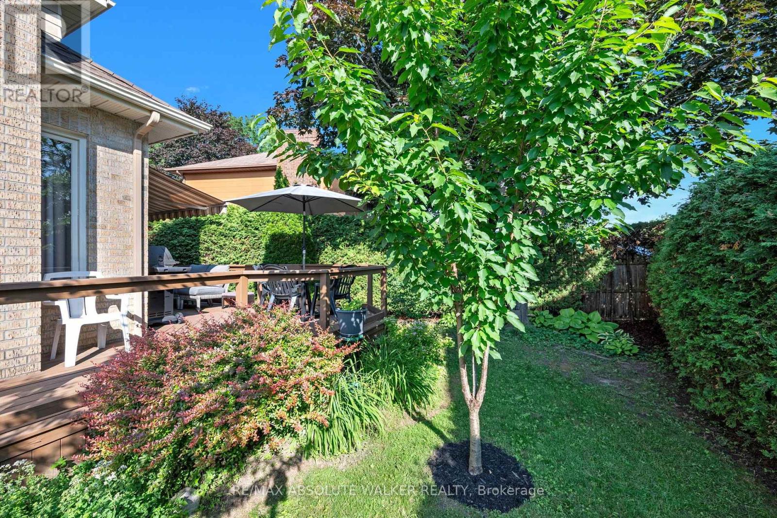 30 Elderwood Trail, Ottawa, Ontario  K2S 1C9 - Photo 40 - X13540650
