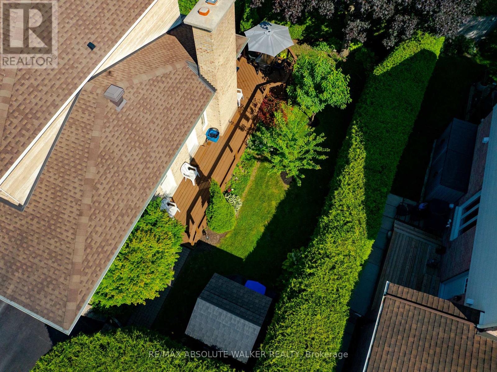 30 Elderwood Trail, Ottawa, Ontario  K2S 1C9 - Photo 42 - X13540650