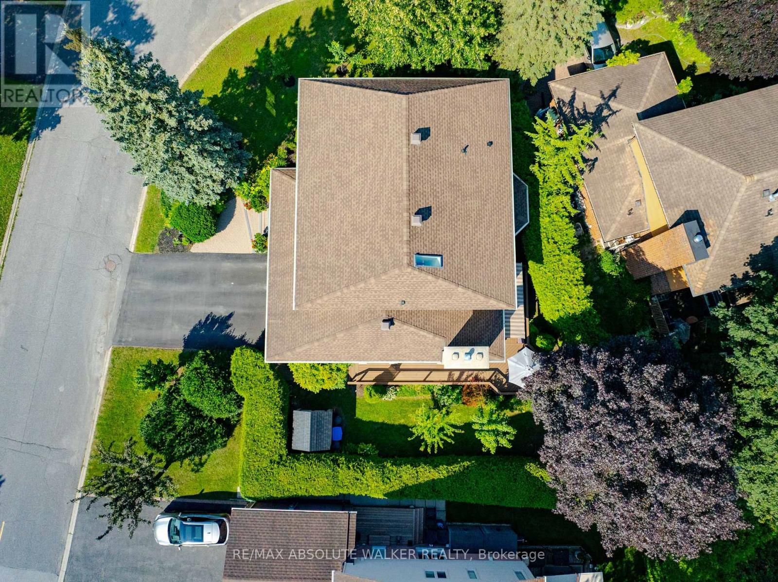 30 Elderwood Trail, Ottawa, Ontario  K2S 1C9 - Photo 44 - X13540650