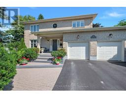 30 ELDERWOOD TRAIL, Ottawa, Ontario