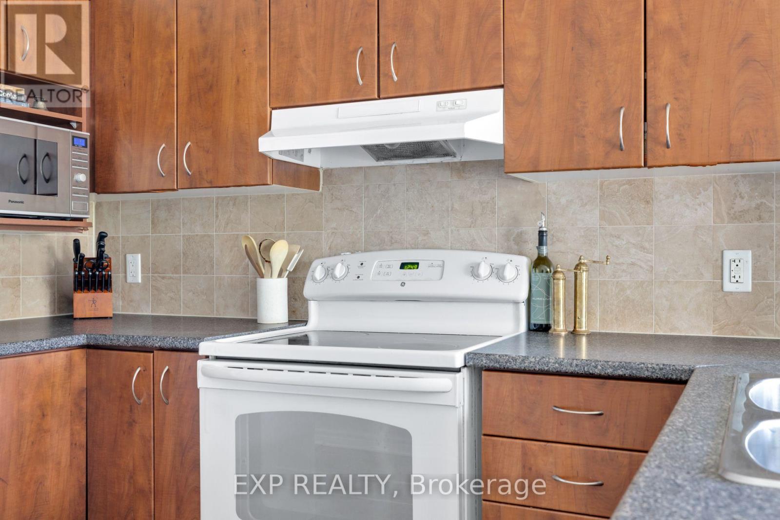 132 Paseo Private, Ottawa, Ontario  K2G 4N7 - Photo 10 - X13540692