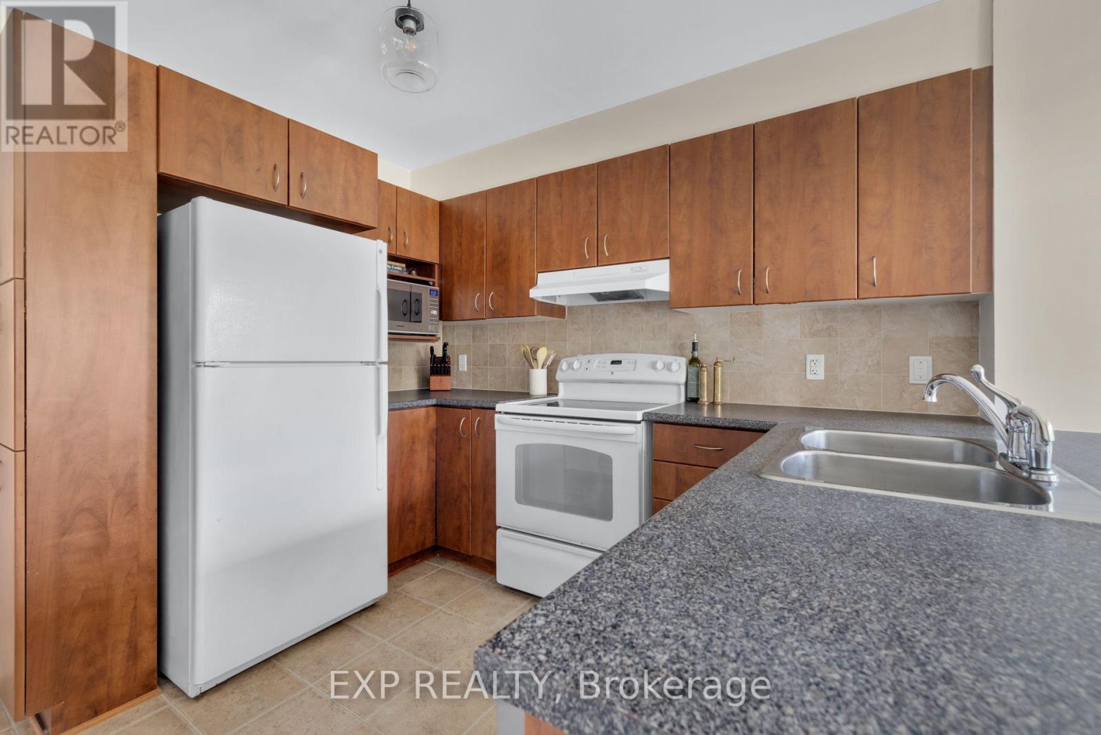 132 Paseo Private, Ottawa, Ontario  K2G 4N7 - Photo 11 - X13540692