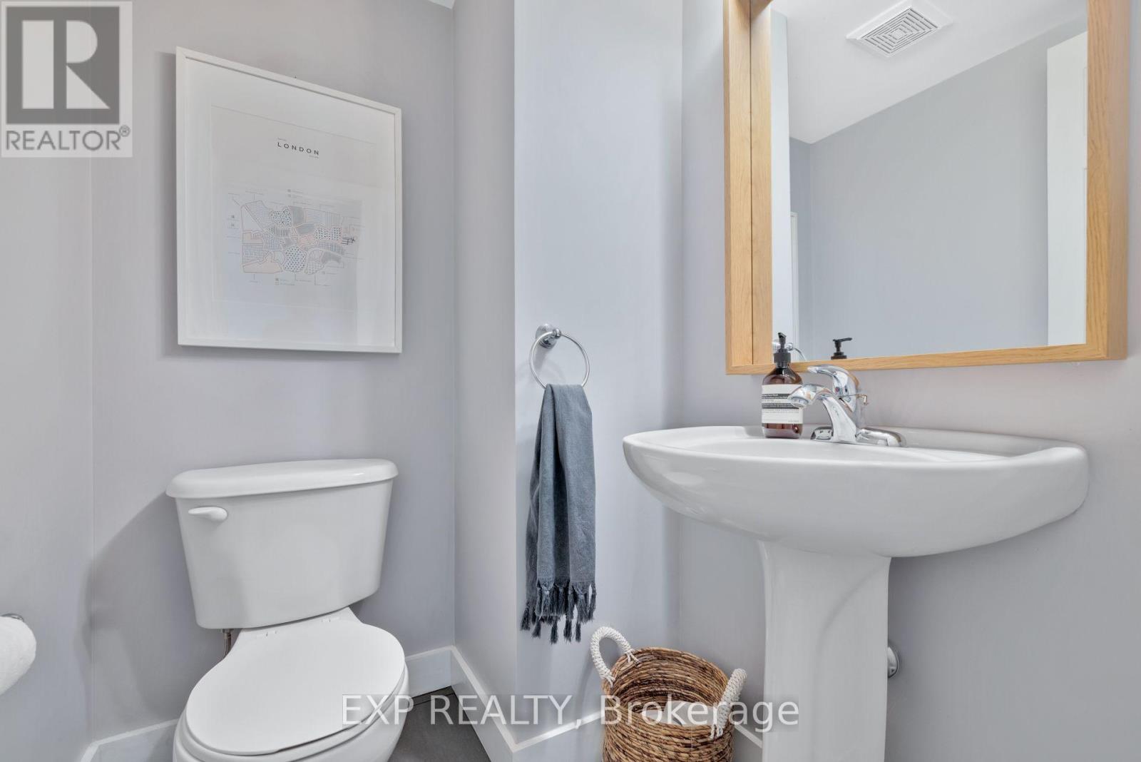 132 Paseo Private, Ottawa, Ontario  K2G 4N7 - Photo 12 - X13540692