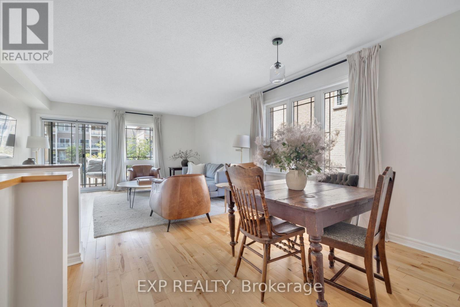 132 Paseo Private, Ottawa, Ontario  K2G 4N7 - Photo 13 - X13540692