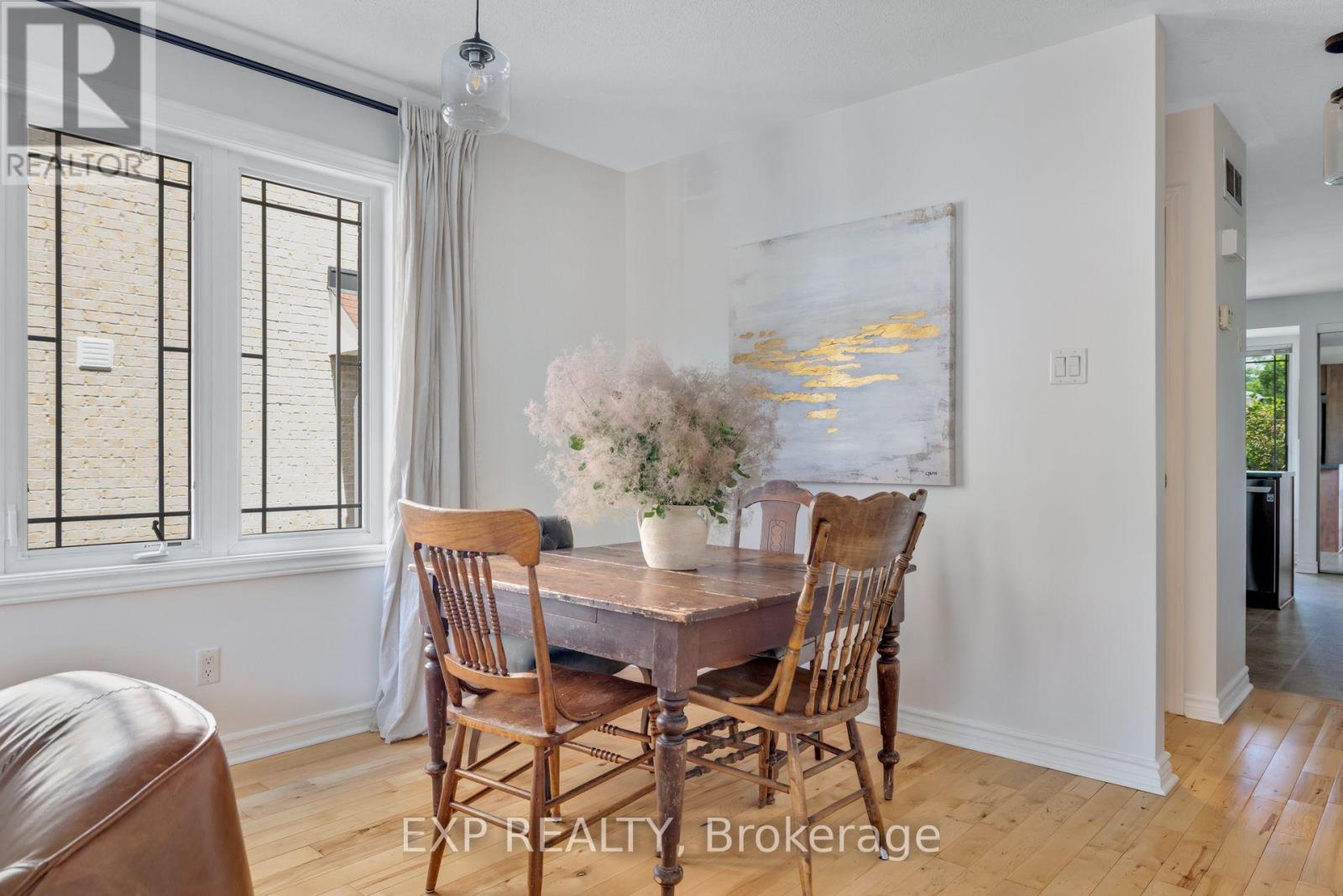 132 Paseo Private, Ottawa, Ontario  K2G 4N7 - Photo 14 - X13540692