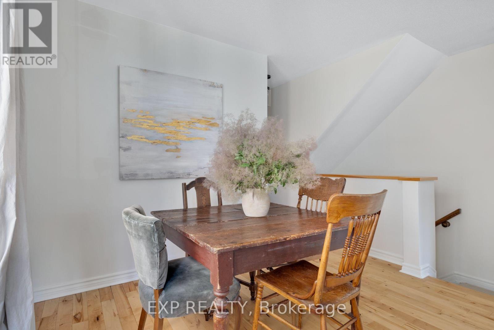 132 Paseo Private, Ottawa, Ontario  K2G 4N7 - Photo 15 - X13540692