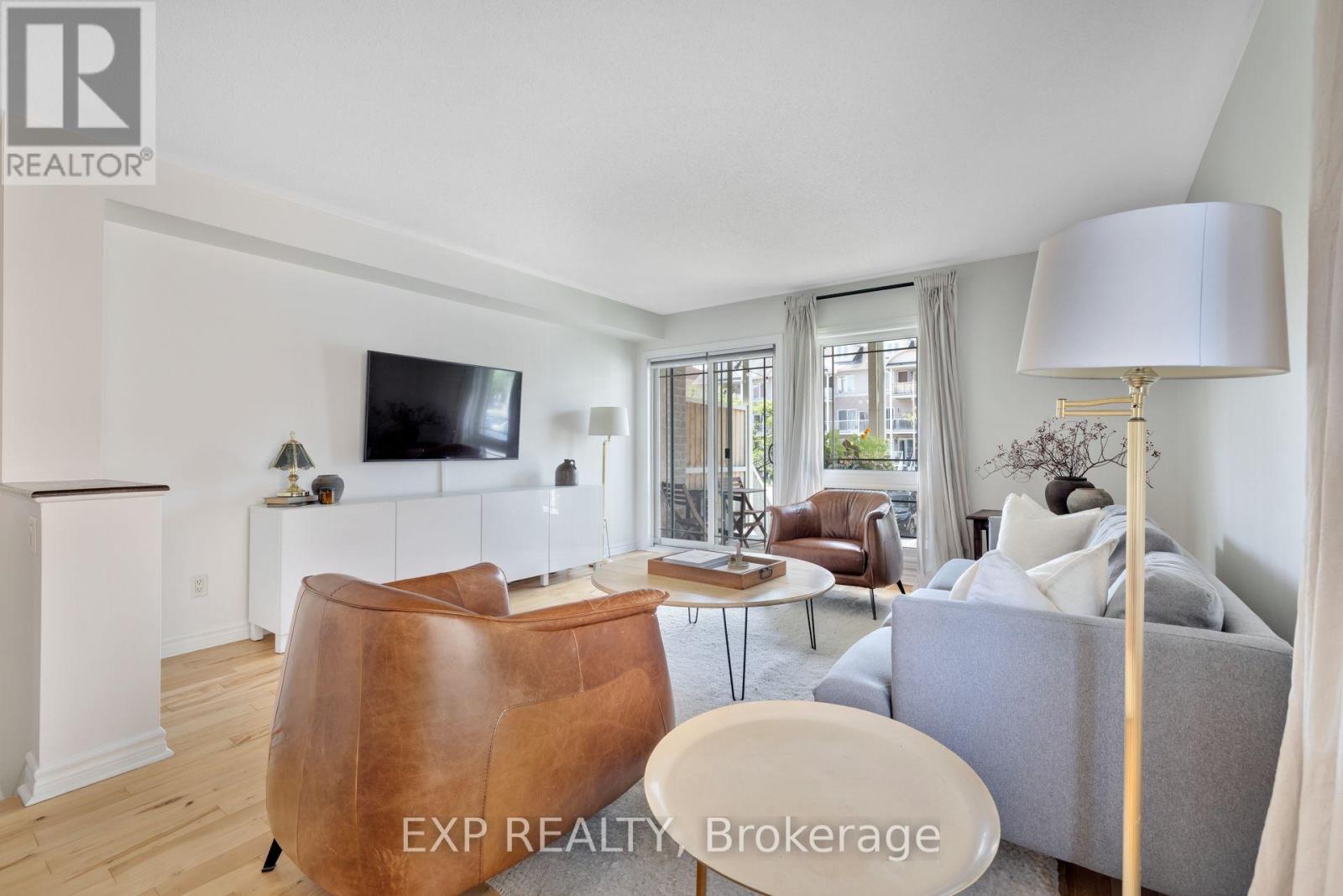 132 Paseo Private, Ottawa, Ontario  K2G 4N7 - Photo 16 - X13540692