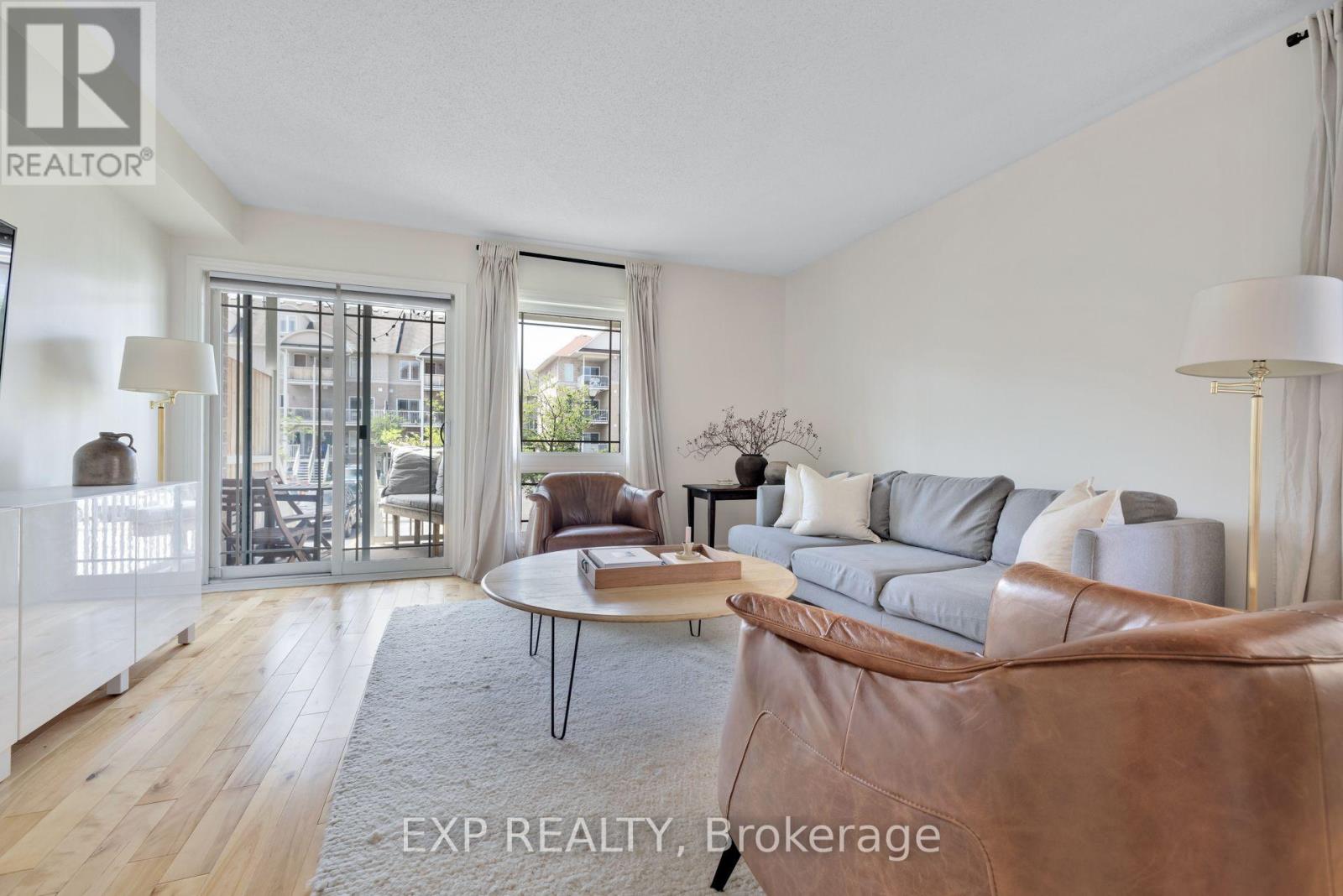 132 Paseo Private, Ottawa, Ontario  K2G 4N7 - Photo 17 - X13540692
