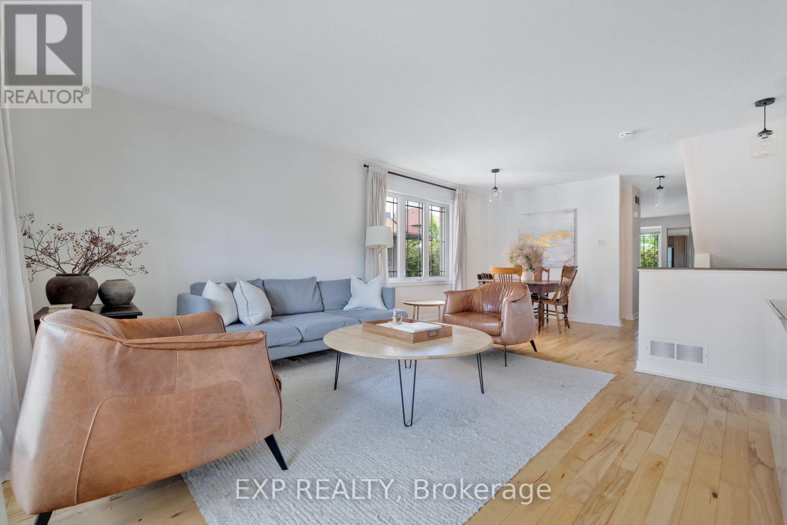 132 Paseo Private, Ottawa, Ontario  K2G 4N7 - Photo 18 - X13540692