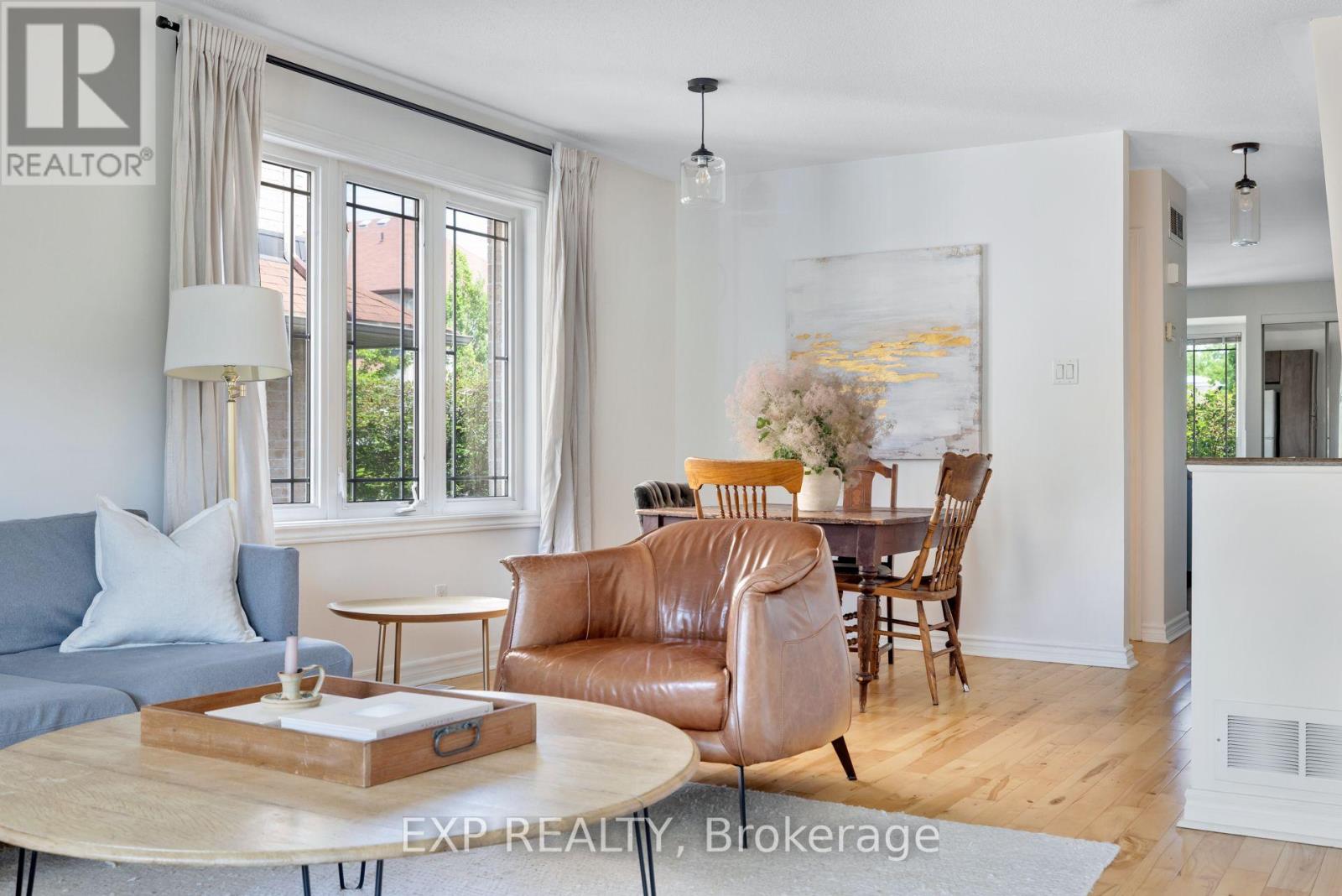 132 Paseo Private, Ottawa, Ontario  K2G 4N7 - Photo 19 - X13540692