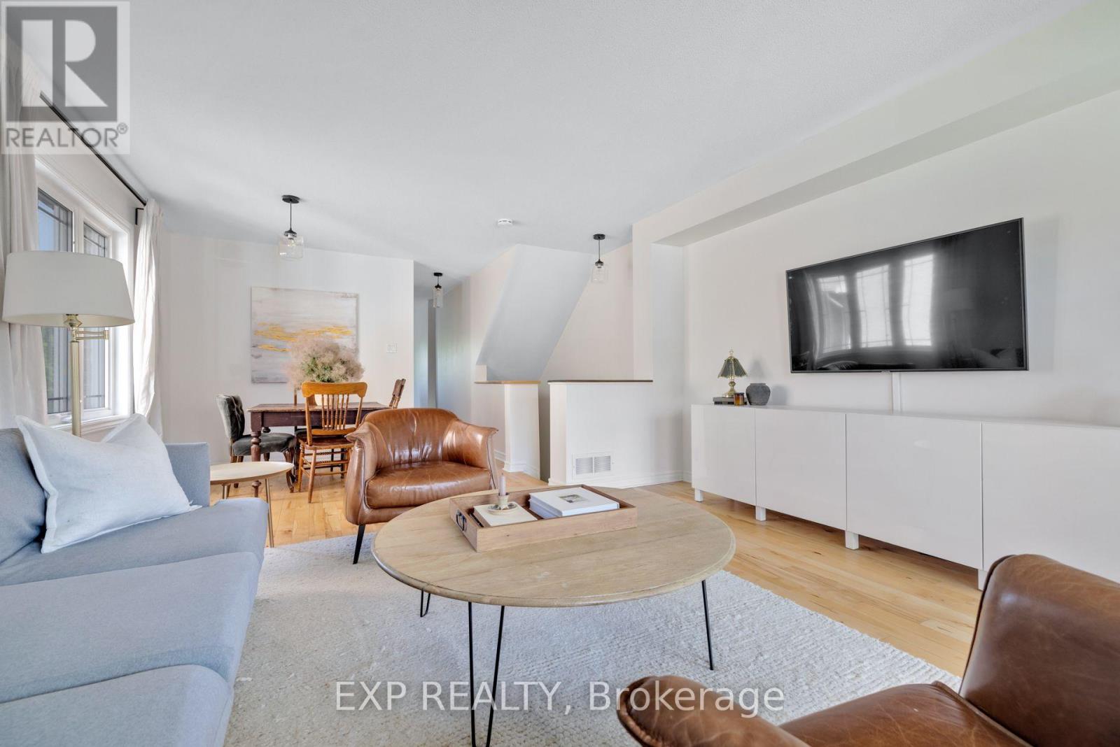 132 Paseo Private, Ottawa, Ontario  K2G 4N7 - Photo 20 - X13540692