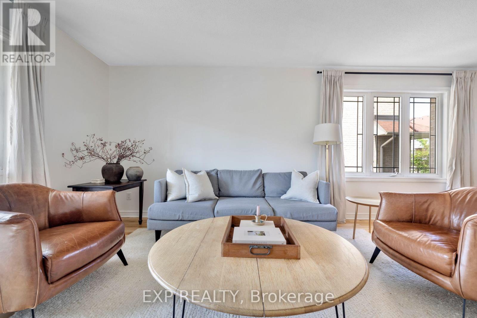 132 Paseo Private, Ottawa, Ontario  K2G 4N7 - Photo 21 - X13540692