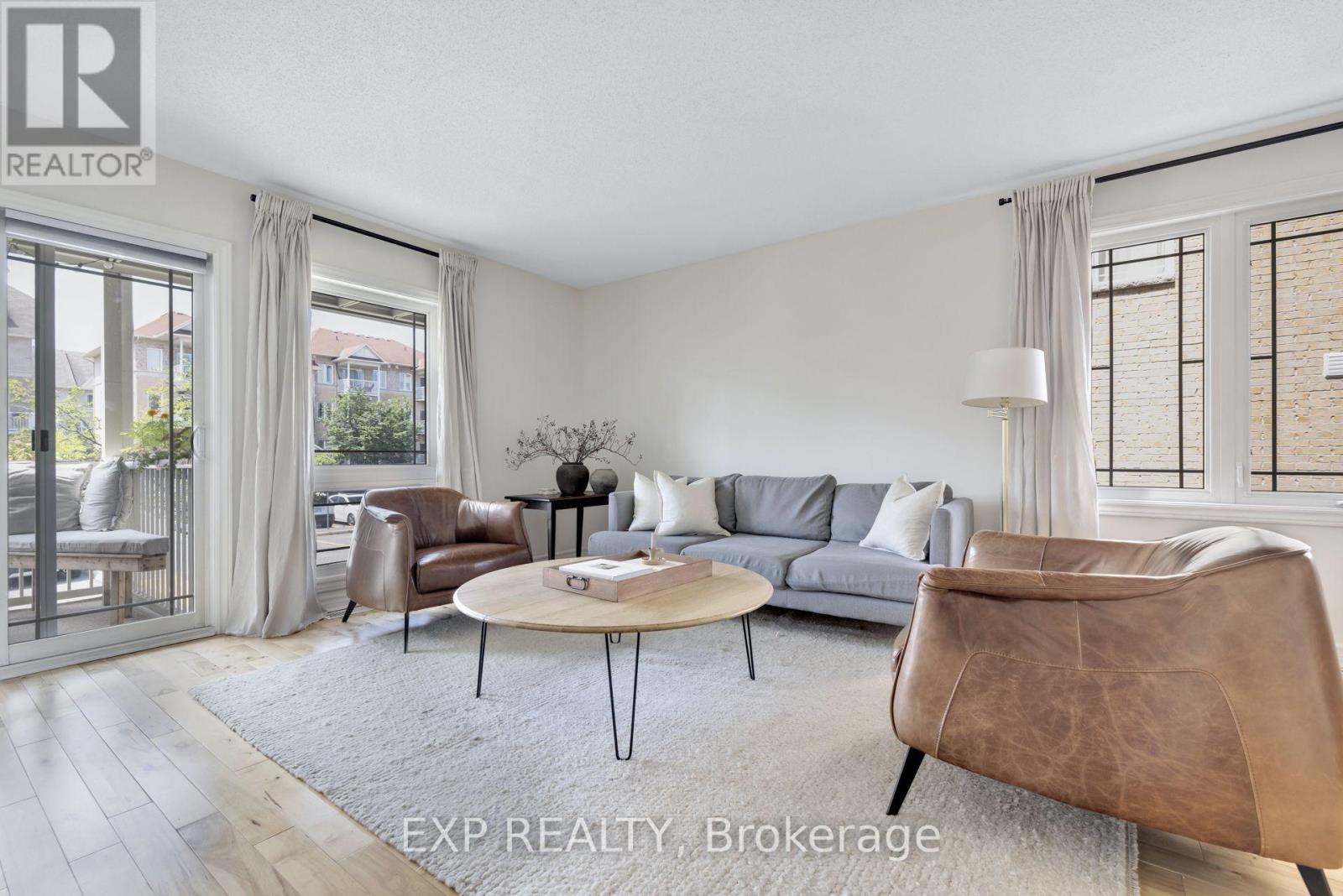 132 Paseo Private, Ottawa, Ontario  K2G 4N7 - Photo 22 - X13540692