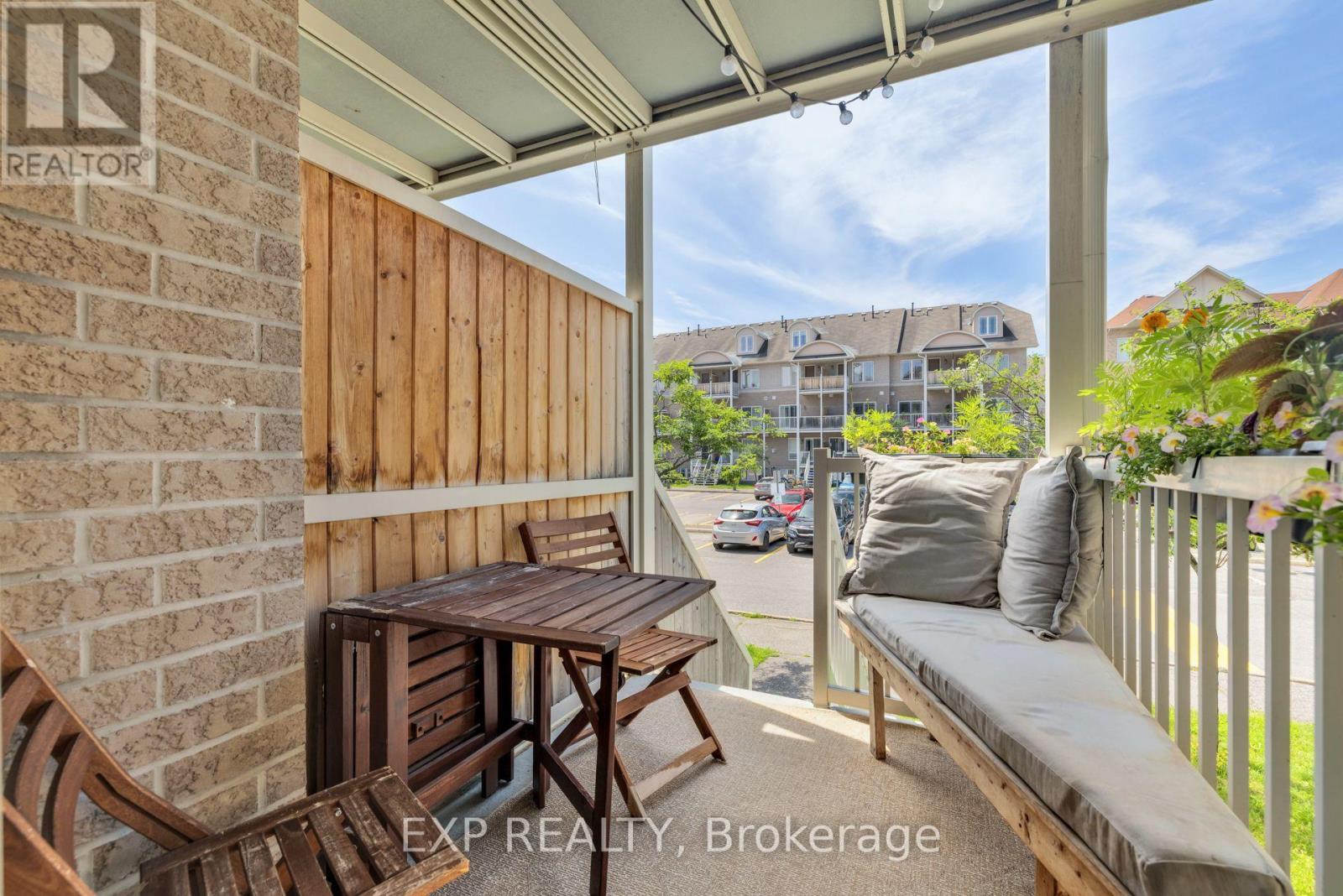 132 Paseo Private, Ottawa, Ontario  K2G 4N7 - Photo 23 - X13540692