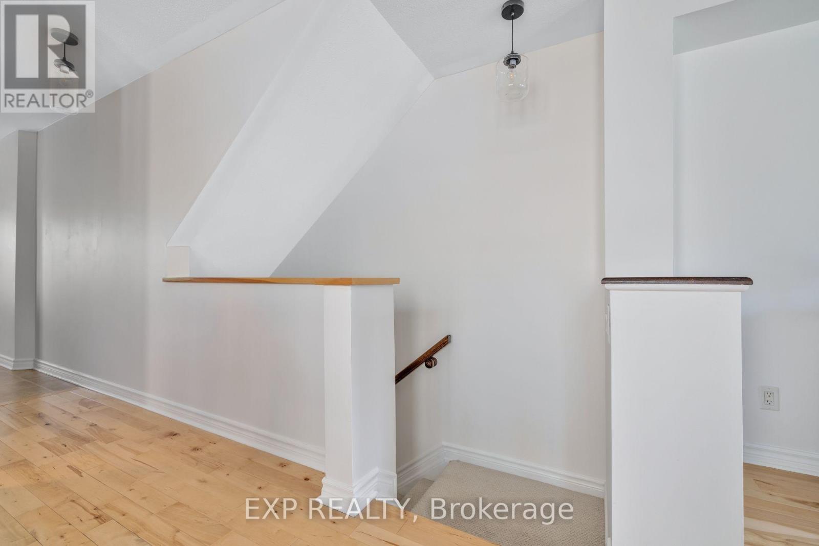132 Paseo Private, Ottawa, Ontario  K2G 4N7 - Photo 24 - X13540692