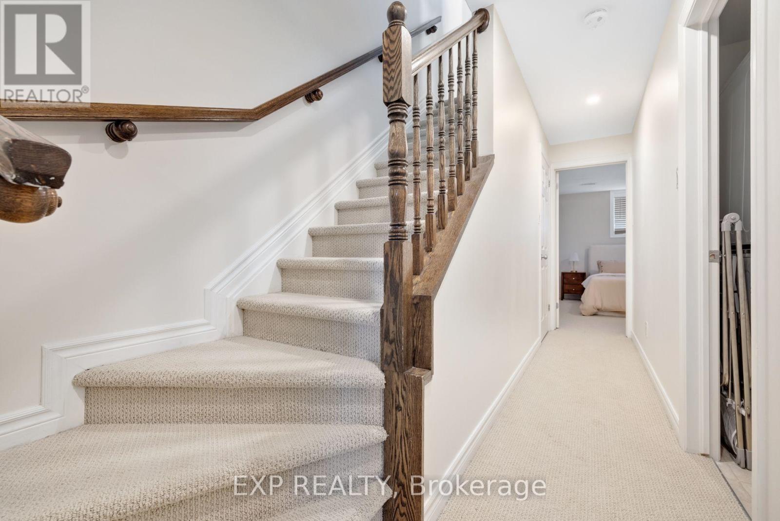 132 Paseo Private, Ottawa, Ontario  K2G 4N7 - Photo 25 - X13540692