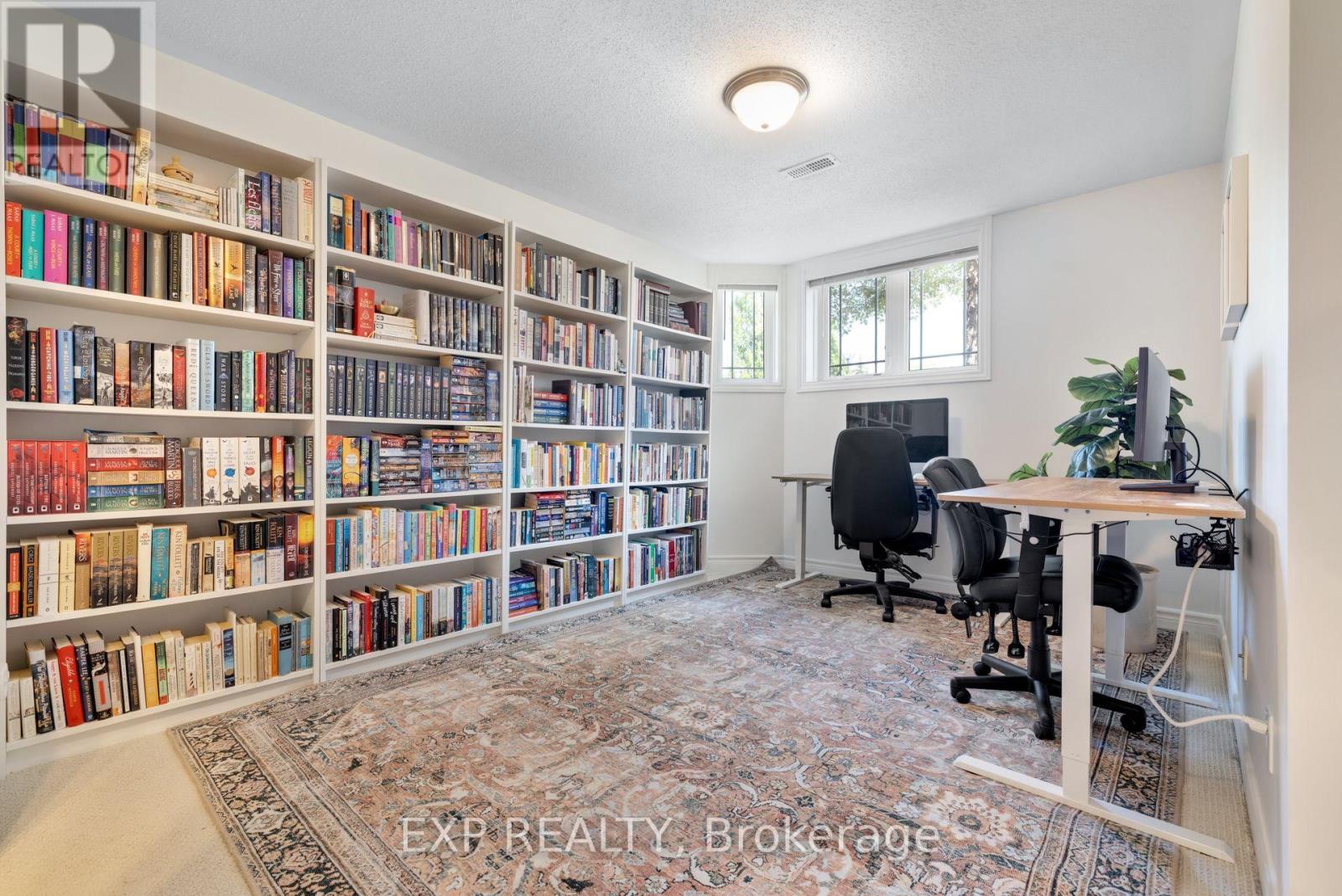 132 Paseo Private, Ottawa, Ontario  K2G 4N7 - Photo 26 - X13540692
